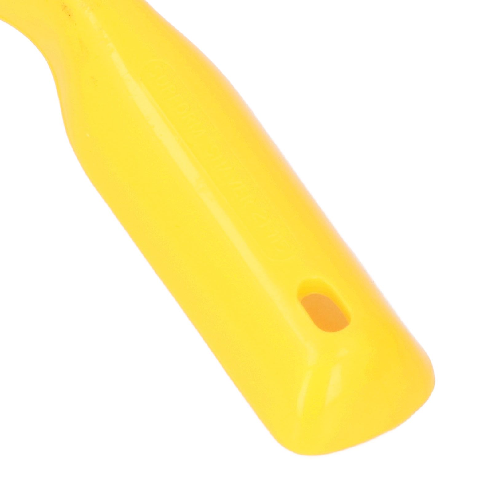 Pottery Shaper Tool for Artists ABS Clay Shaping Tool with Cleaning Brush for view 2
