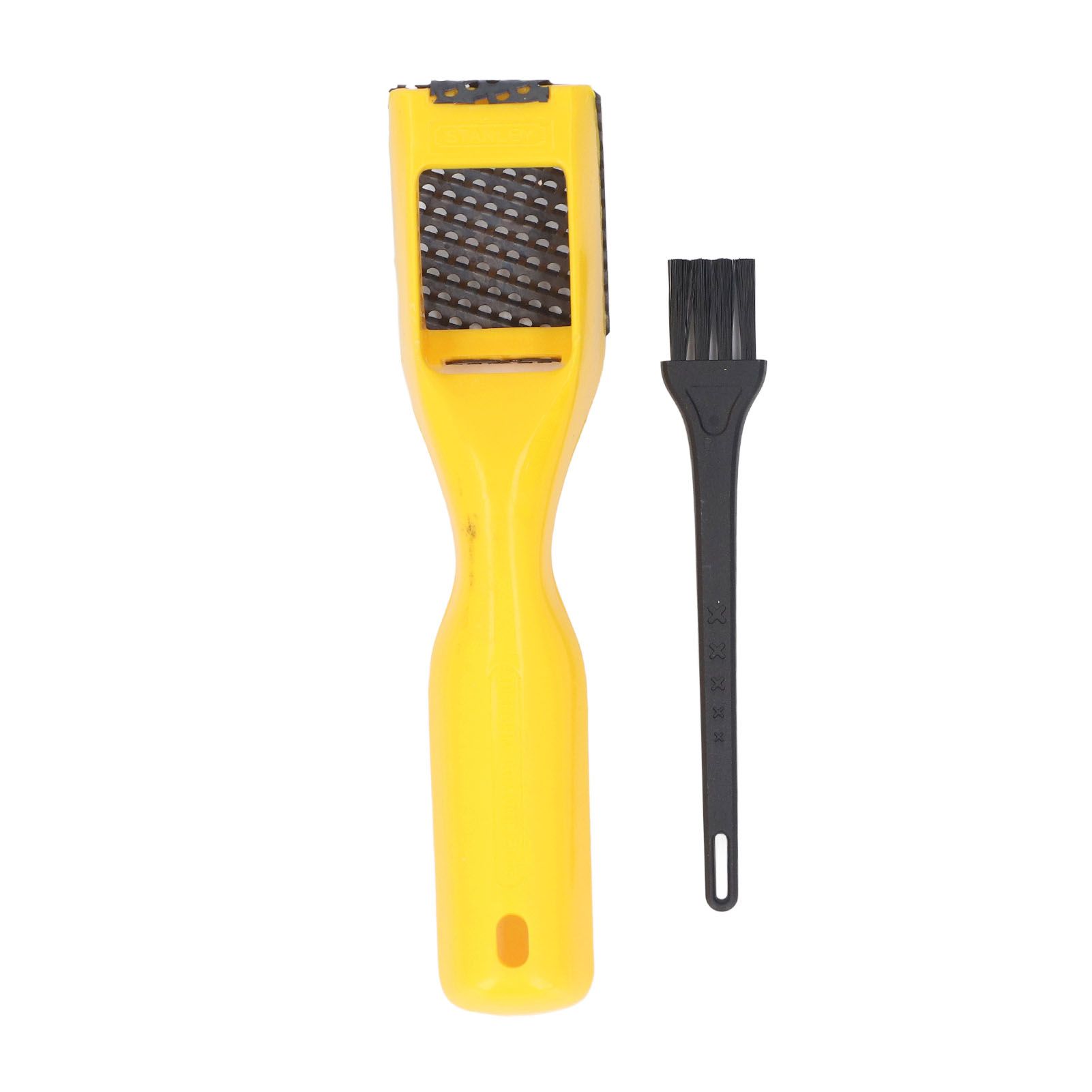 Pottery Shaper Tool for Artists ABS Clay Shaping Tool with Cleaning Brush for view 3