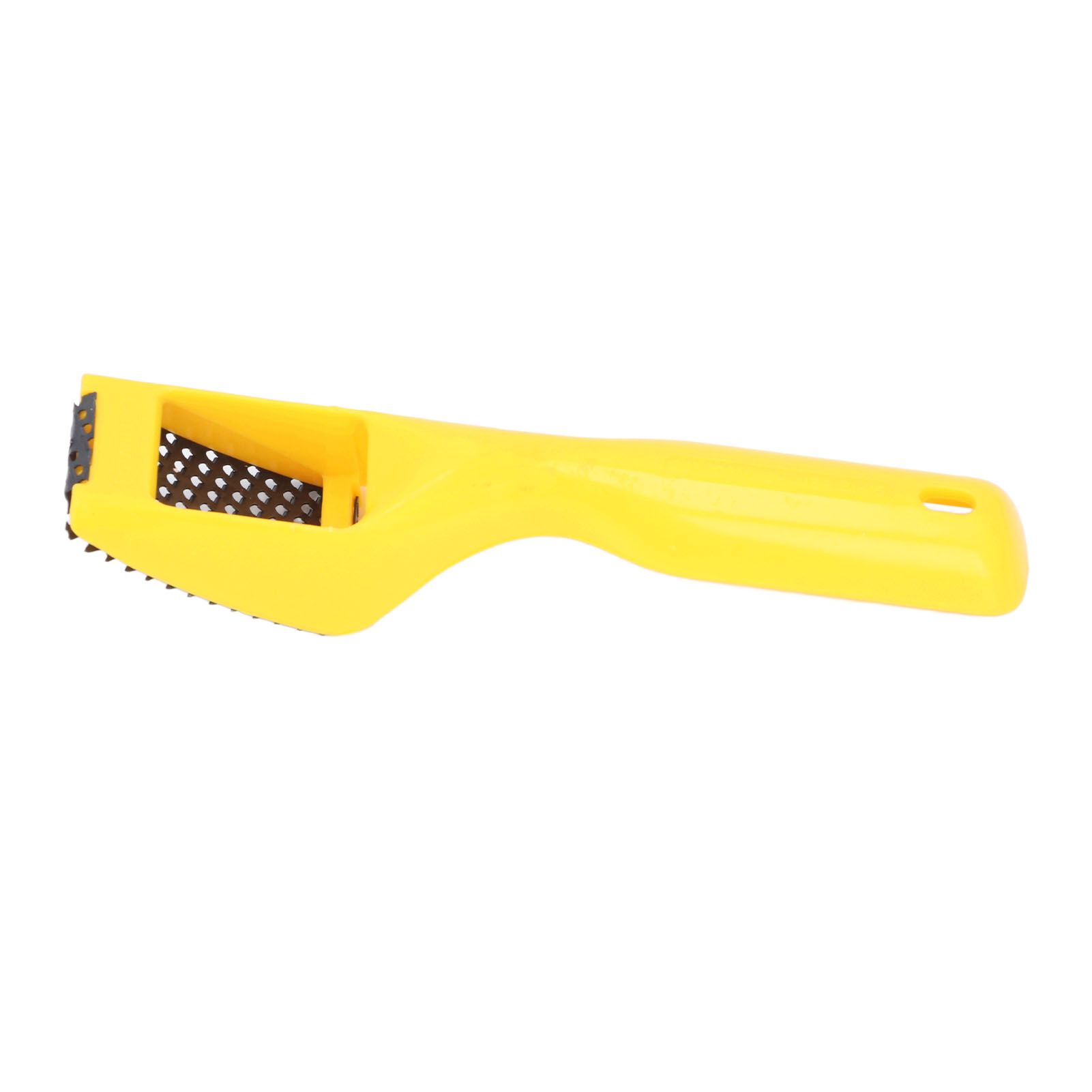 Pottery Shaper Tool for Artists ABS Clay Shaping Tool with Cleaning Brush for view 4