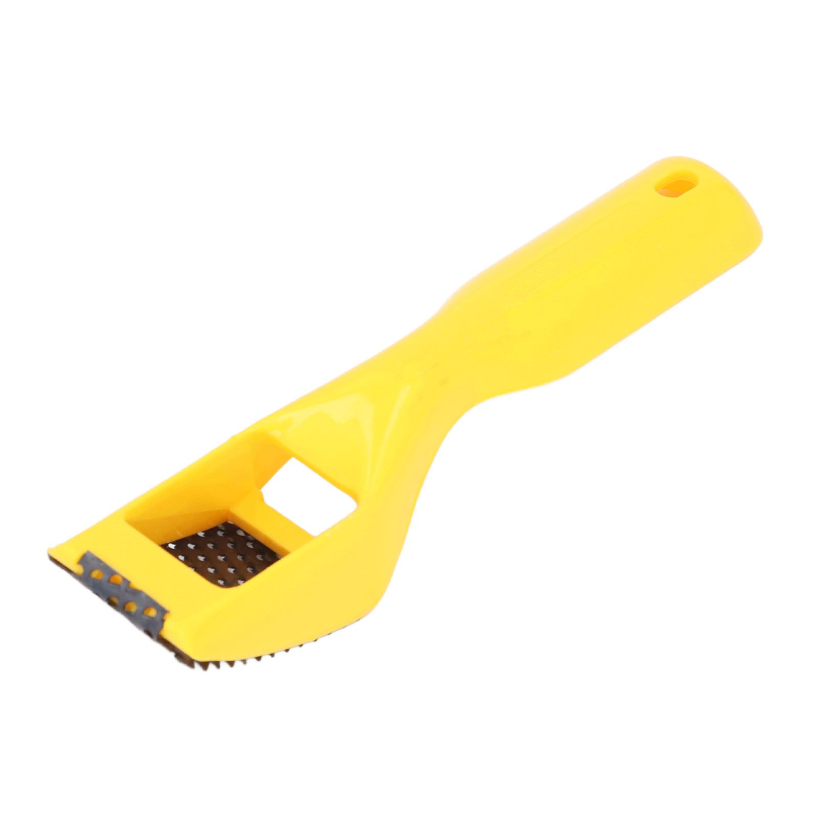 Pottery Shaper Tool for Artists ABS Clay Shaping Tool with Cleaning Brush for view 6