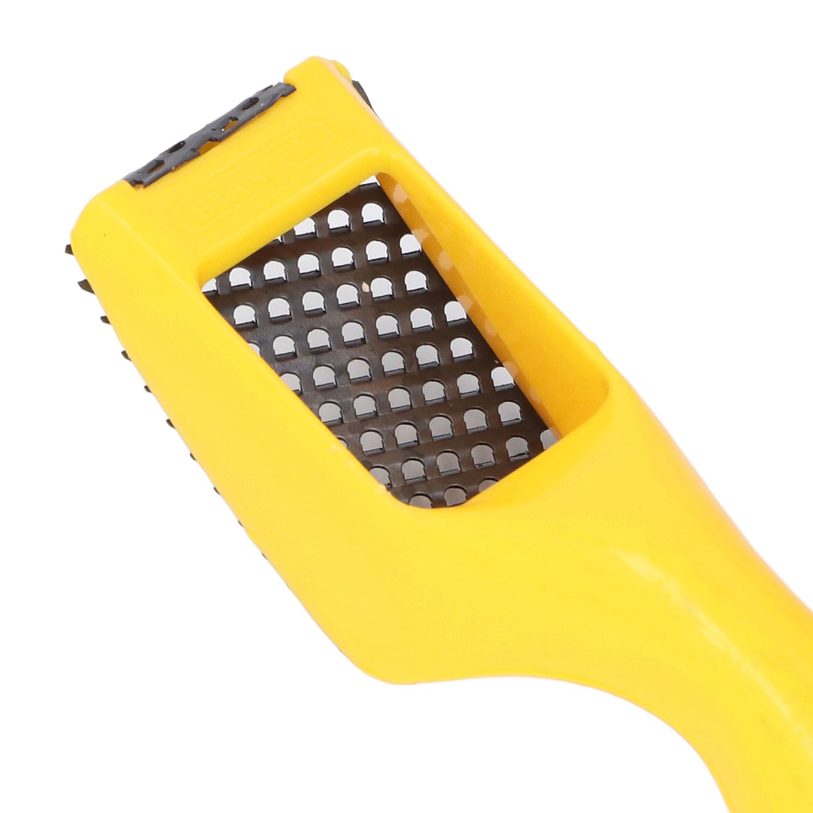 Pottery Shaper Tool for Artists ABS Clay Shaping Tool with Cleaning Brush for view 7