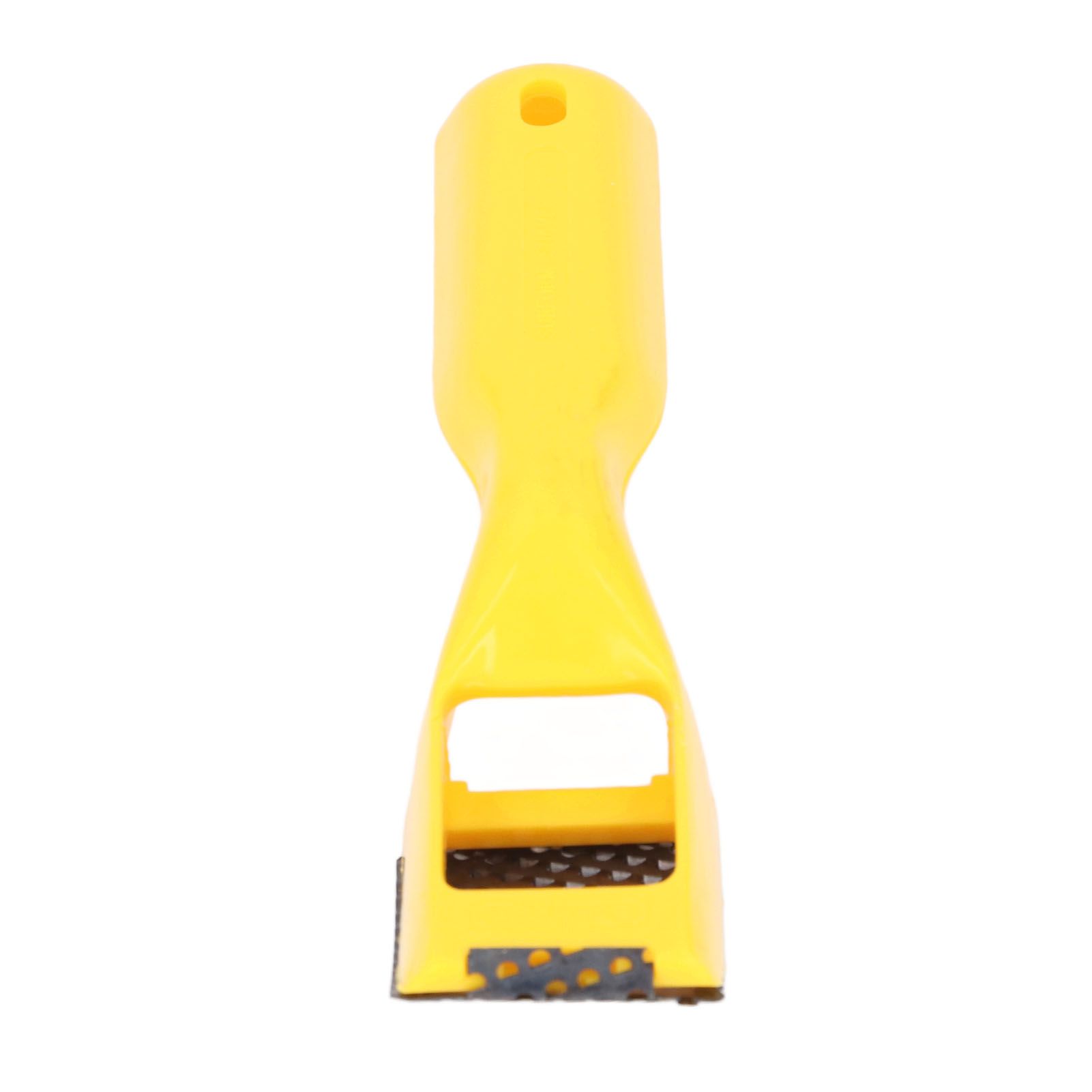 Pottery Shaper Tool for Artists ABS Clay Shaping Tool with Cleaning Brush for view 8