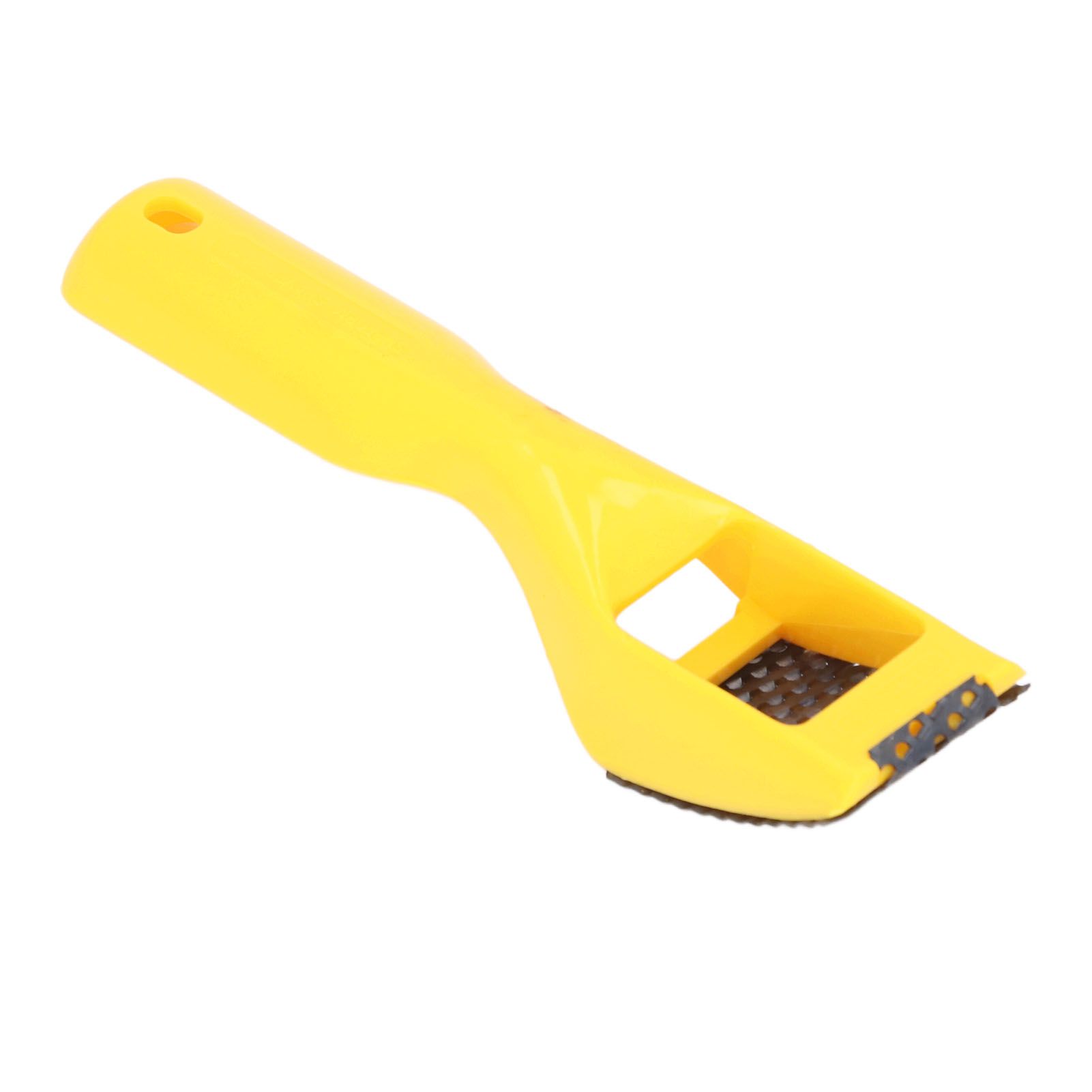 Pottery Shaper Tool for Artists ABS Clay Shaping Tool with Cleaning Brush for view 9