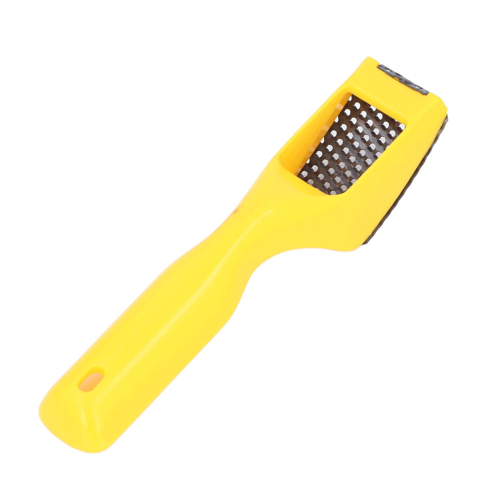 Pottery Shaper Tool for Artists ABS Clay Shaping Tool with Cleaning Brush for view 11