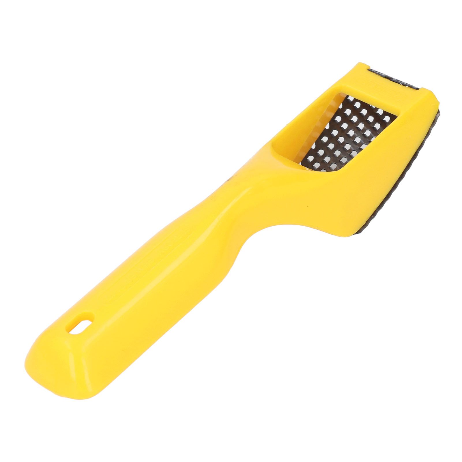 Pottery Shaper Tool for Artists ABS Clay Shaping Tool with Cleaning Brush for view 12