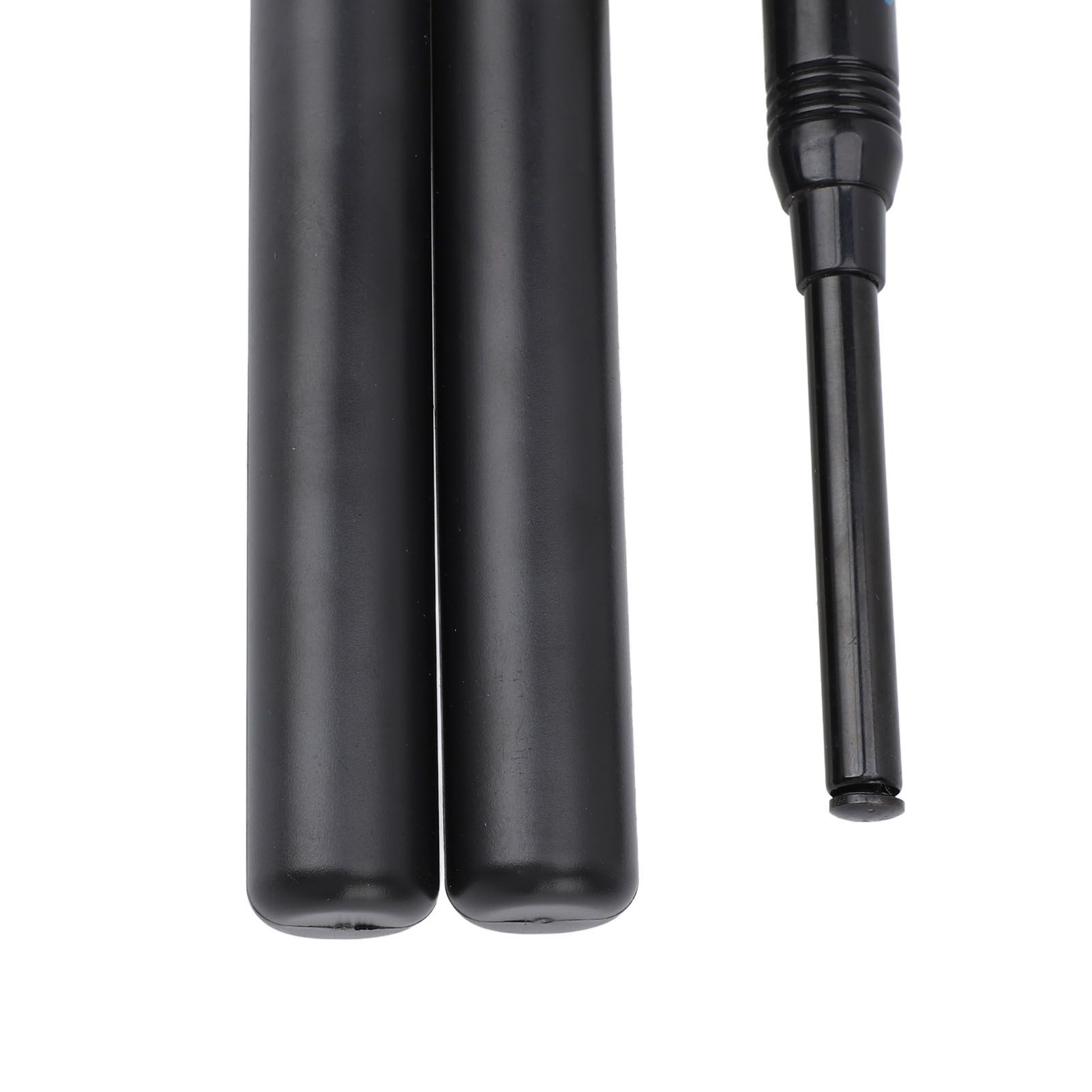 Handheld Feng Shui Detector Rechargeable 10m Depth 1000m Range Adjustable view 7