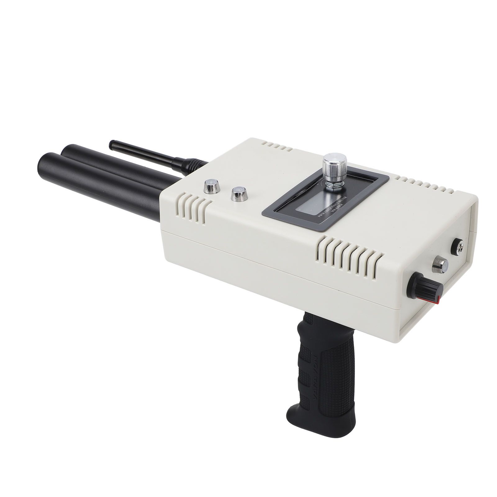 Handheld Feng Shui Detector Rechargeable 10m Depth 1000m Range Adjustable view 8