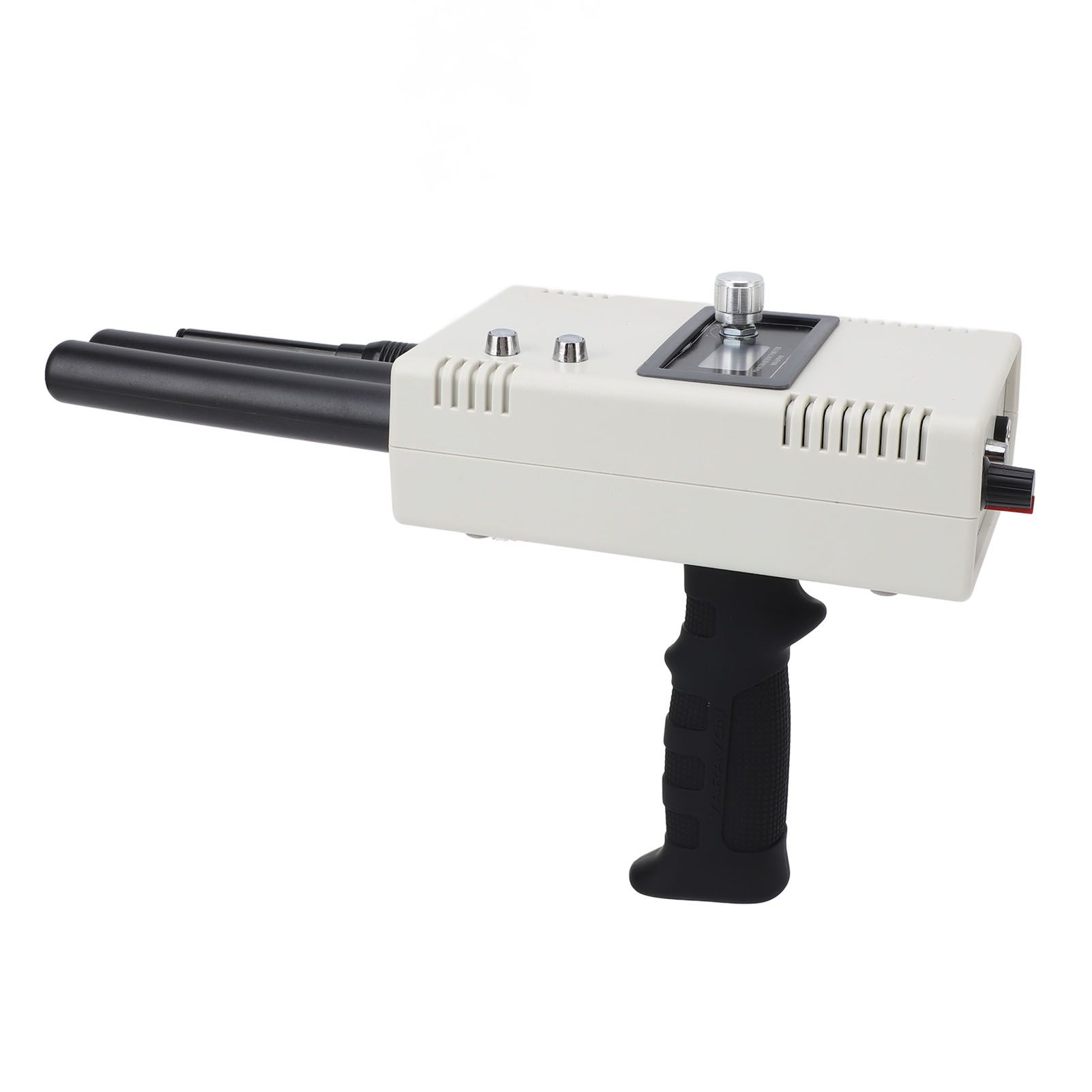 Handheld Feng Shui Detector Rechargeable 10m Depth 1000m Range Adjustable view 11