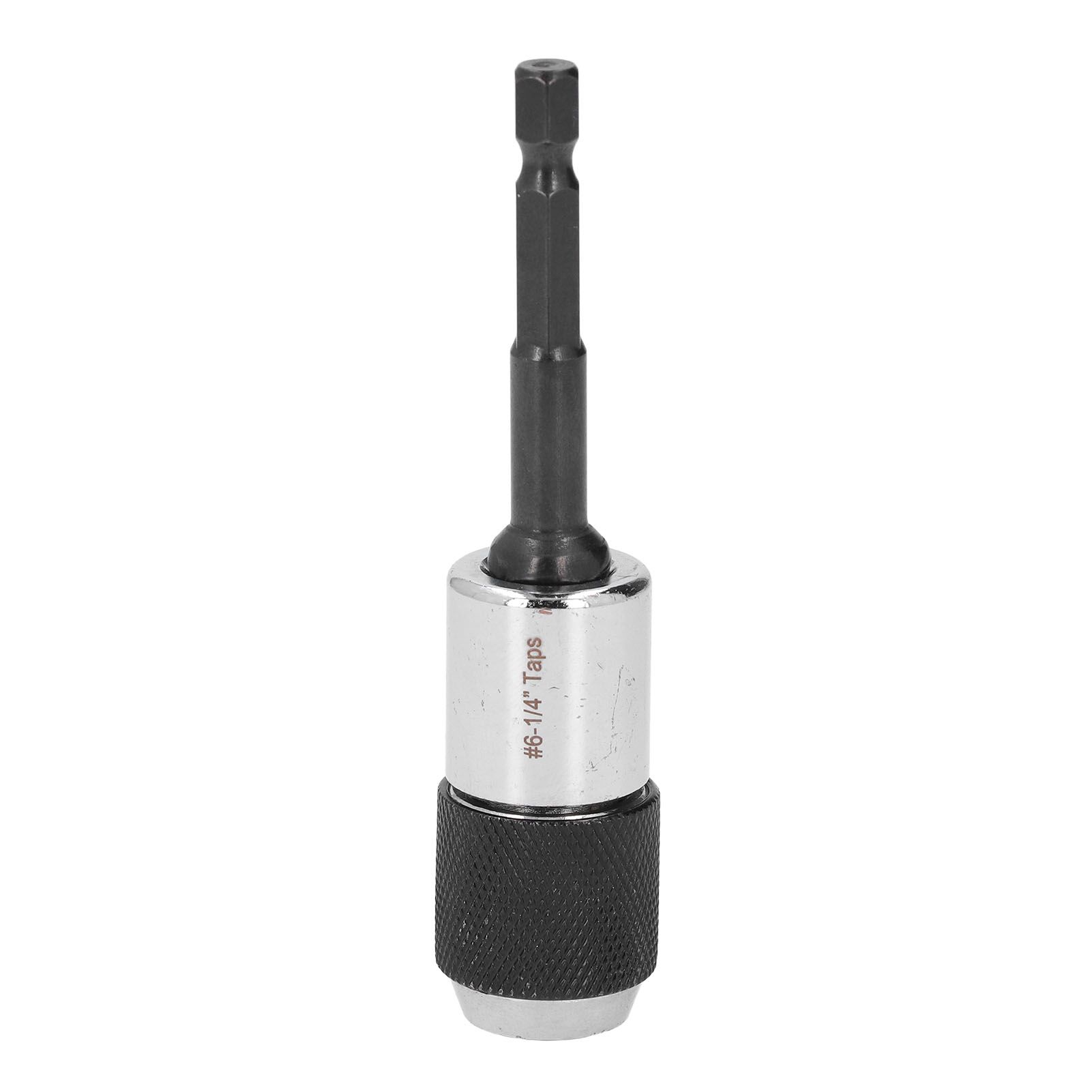 Tap Socket Set Tap Extractor Tool with Adjustable Jaws 3/8in Socket Adapter