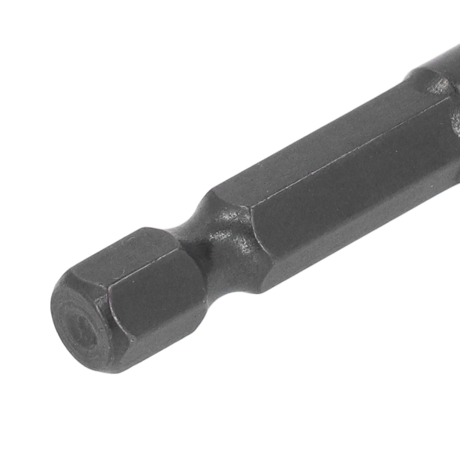 Tap Socket Set Tap Extractor Tool with Adjustable Jaws 3/8in Socket Adapter view 5