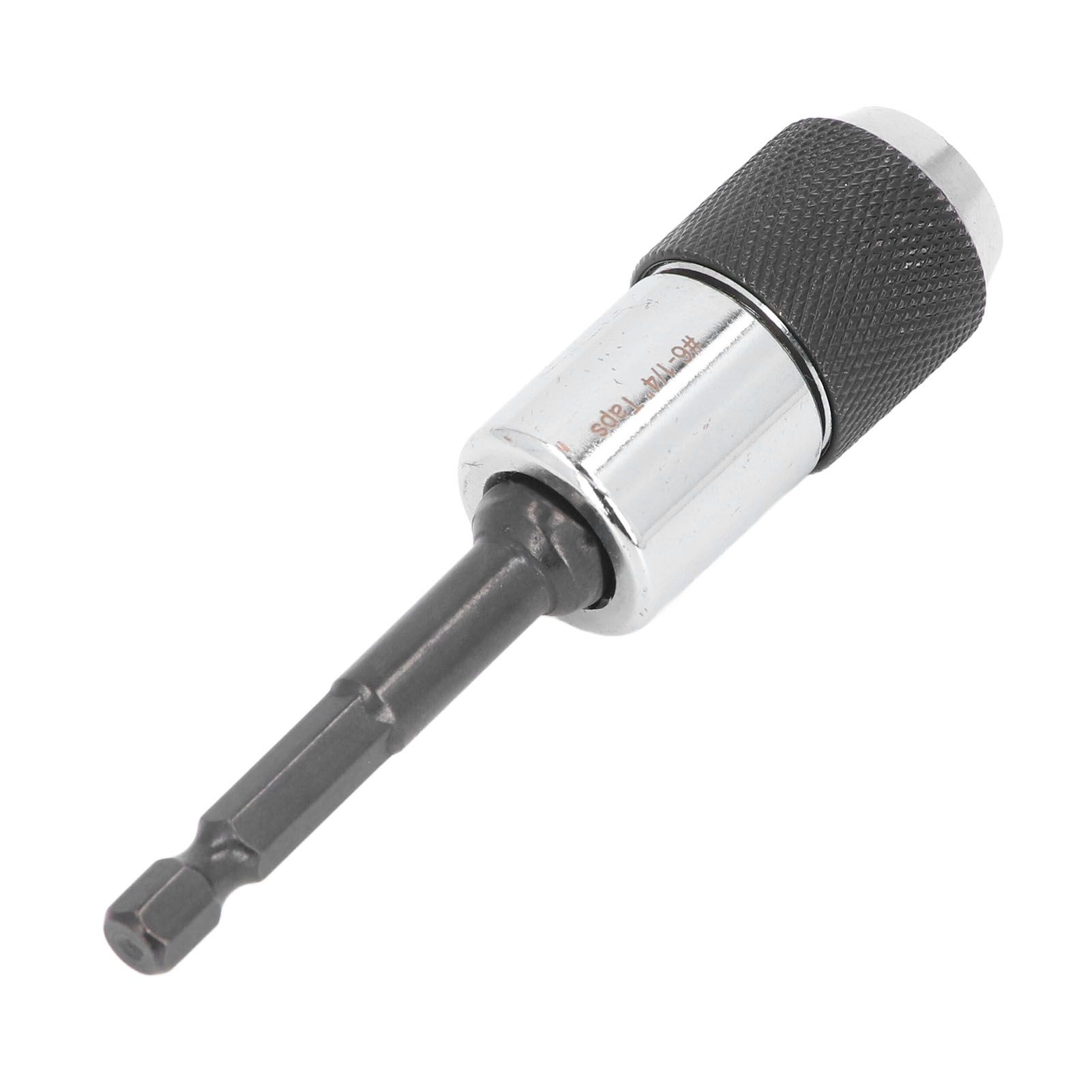 Tap Socket Set Tap Extractor Tool with Adjustable Jaws 3/8in Socket Adapter view 8