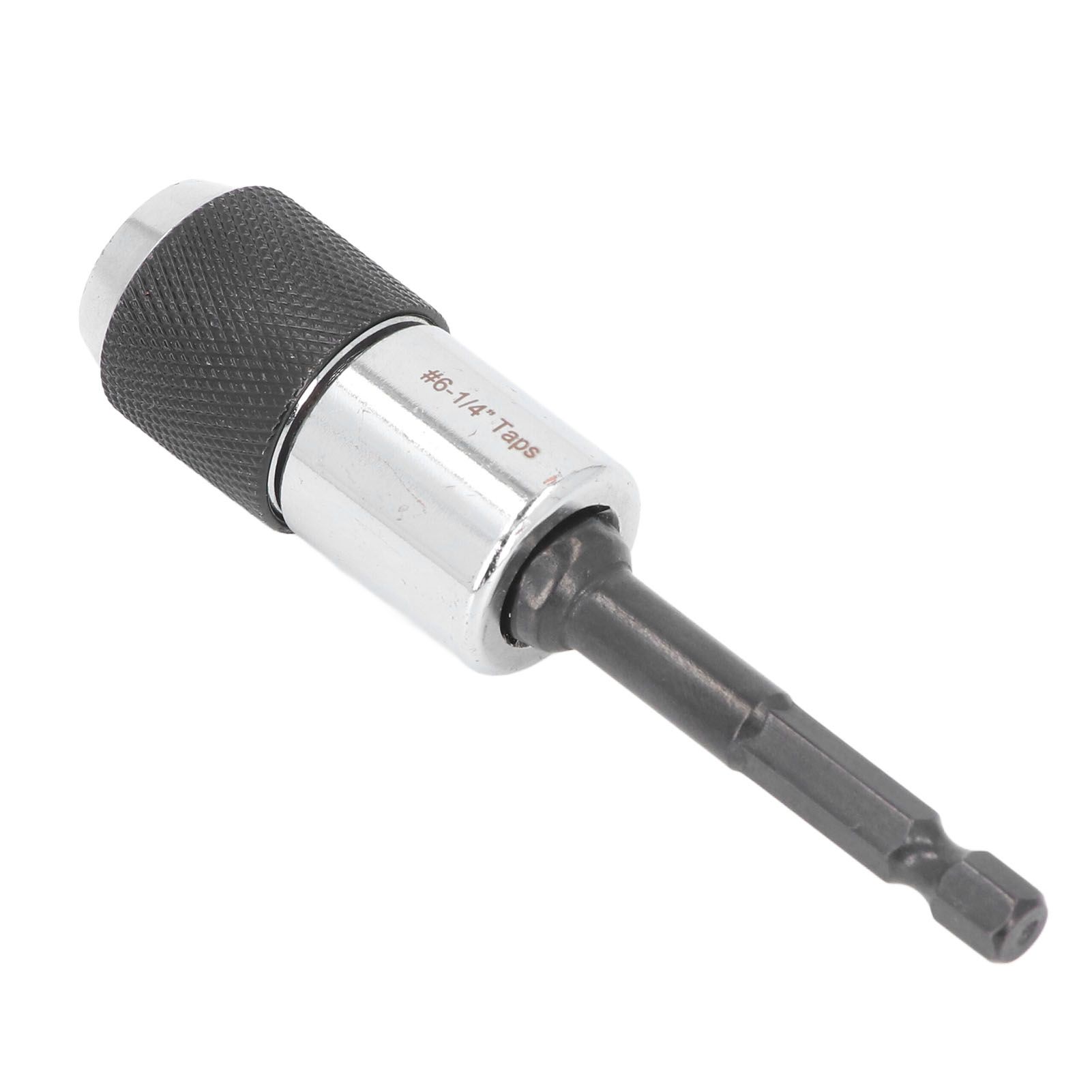 Tap Socket Set Tap Extractor Tool with Adjustable Jaws 3/8in Socket Adapter view 9