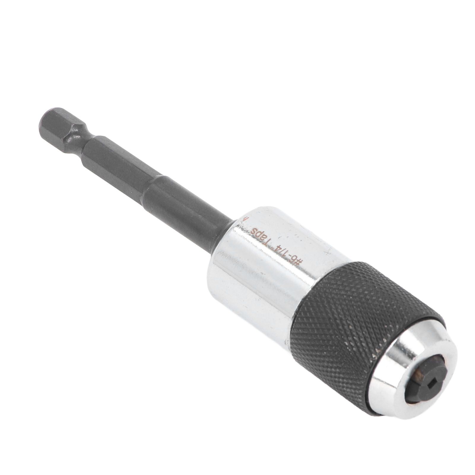 Tap Socket Set Tap Extractor Tool with Adjustable Jaws 3/8in Socket Adapter view 10