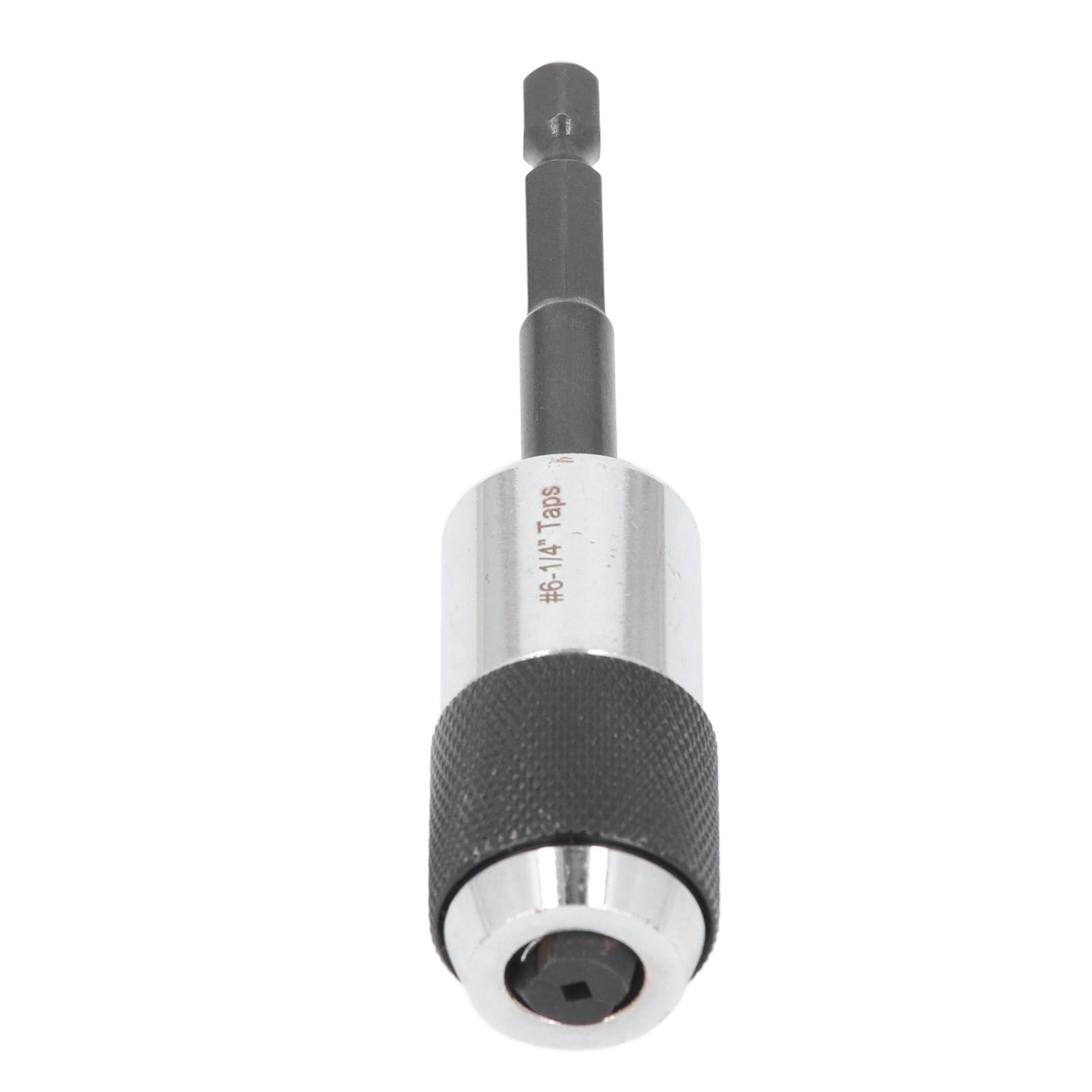 Tap Socket Set Tap Extractor Tool with Adjustable Jaws 3/8in Socket Adapter view 11