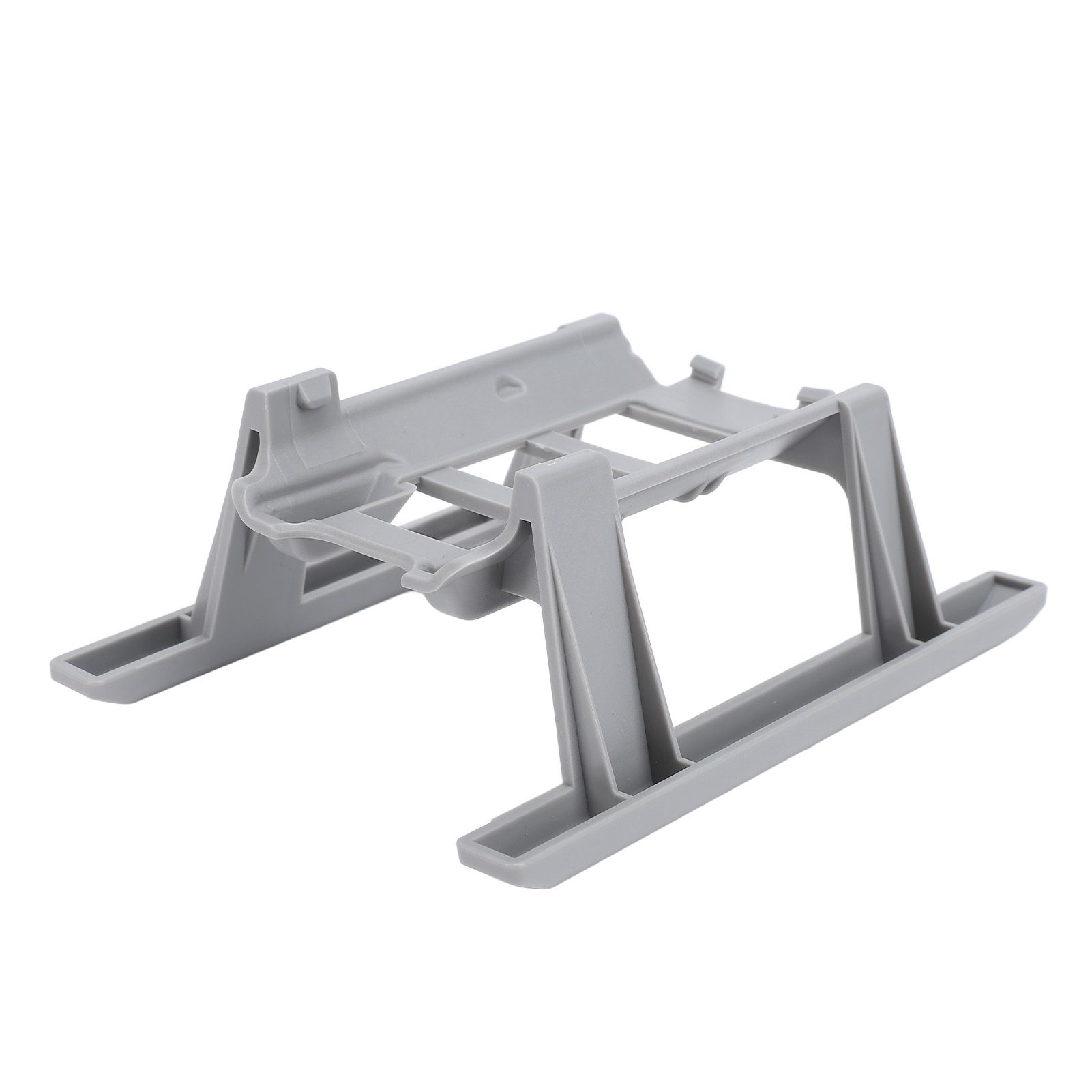 Drone Landing Gear Extension for Mavic Air2 Air2s ABS Quick Release view 3