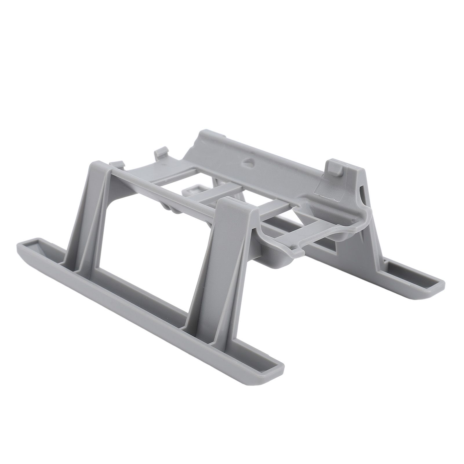 Drone Landing Gear Extension for Mavic Air2 Air2s ABS Quick Release view 4