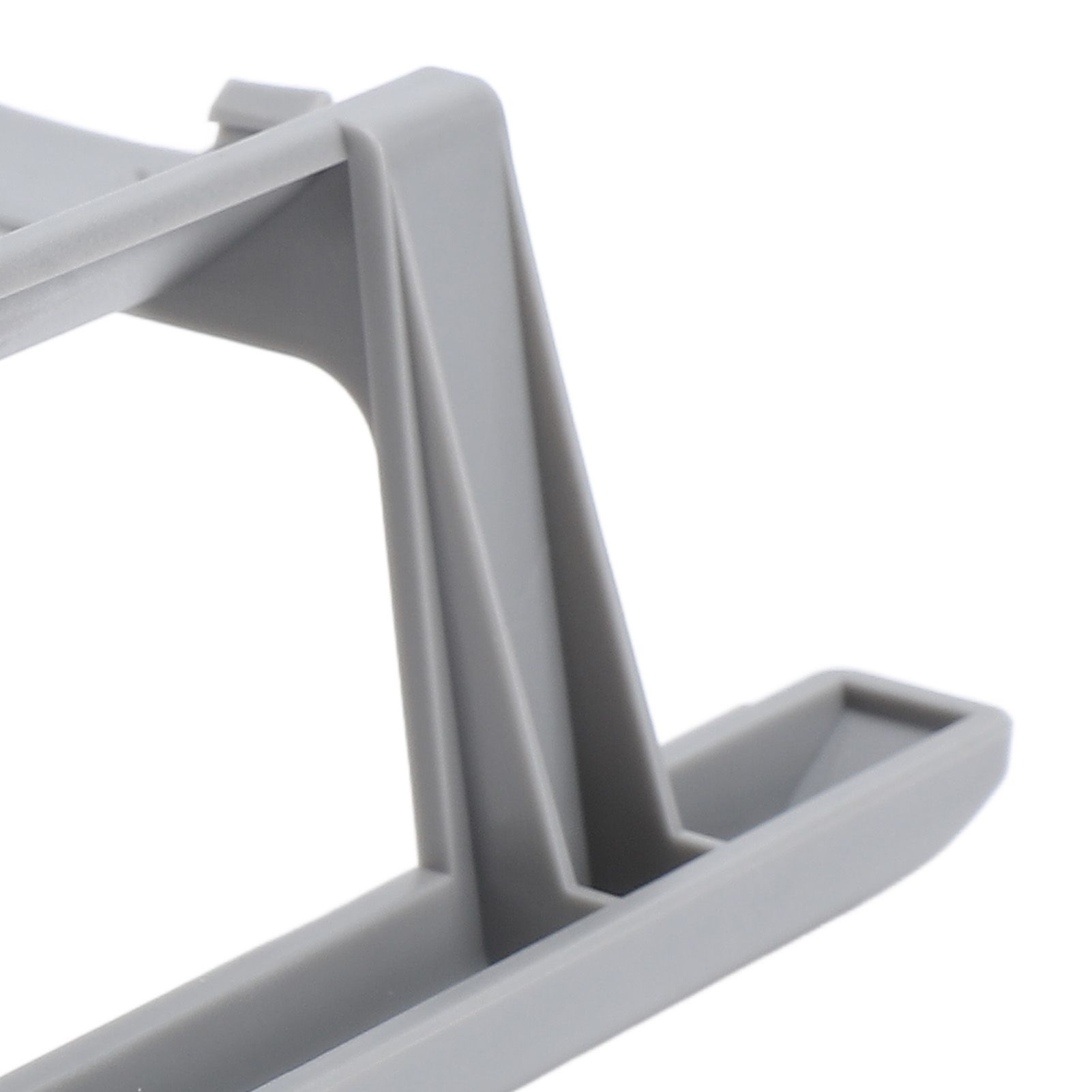 Drone Landing Gear Extension for Mavic Air2 Air2s ABS Quick Release view 5