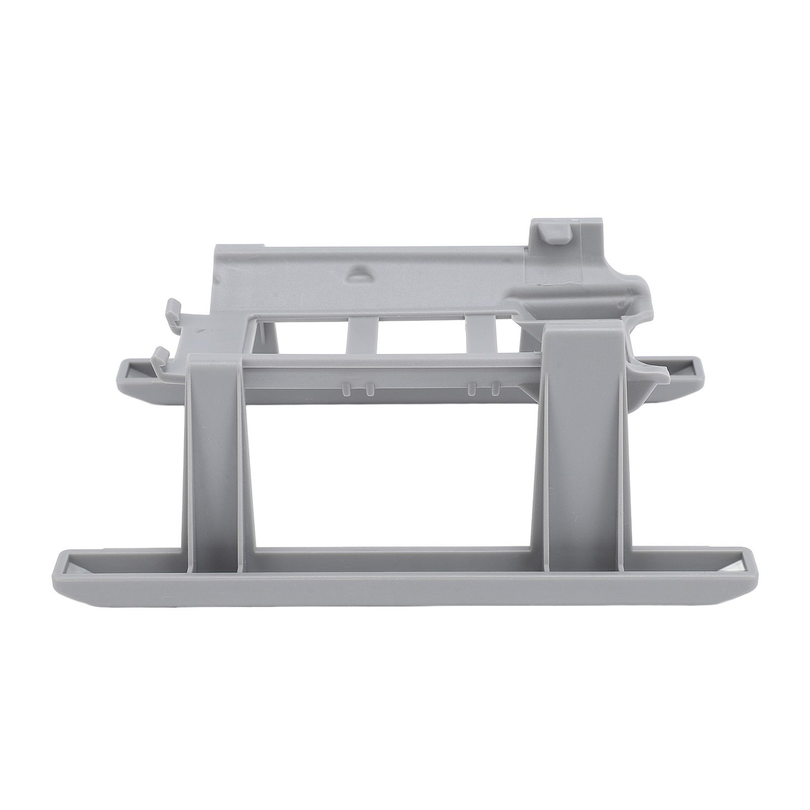 Drone Landing Gear Extension for Mavic Air2 Air2s ABS Quick Release view 6