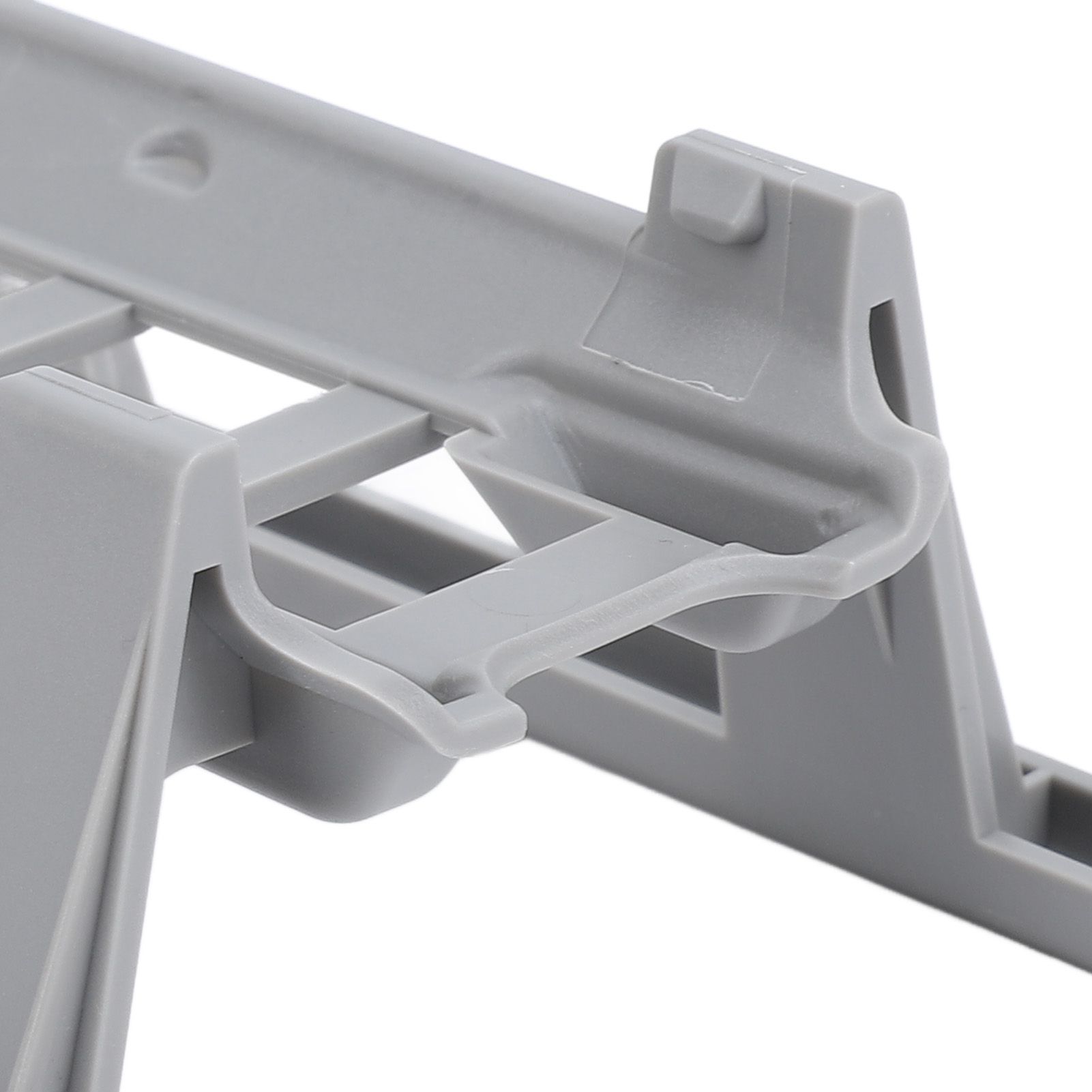 Drone Landing Gear Extension for Mavic Air2 Air2s ABS Quick Release view 7