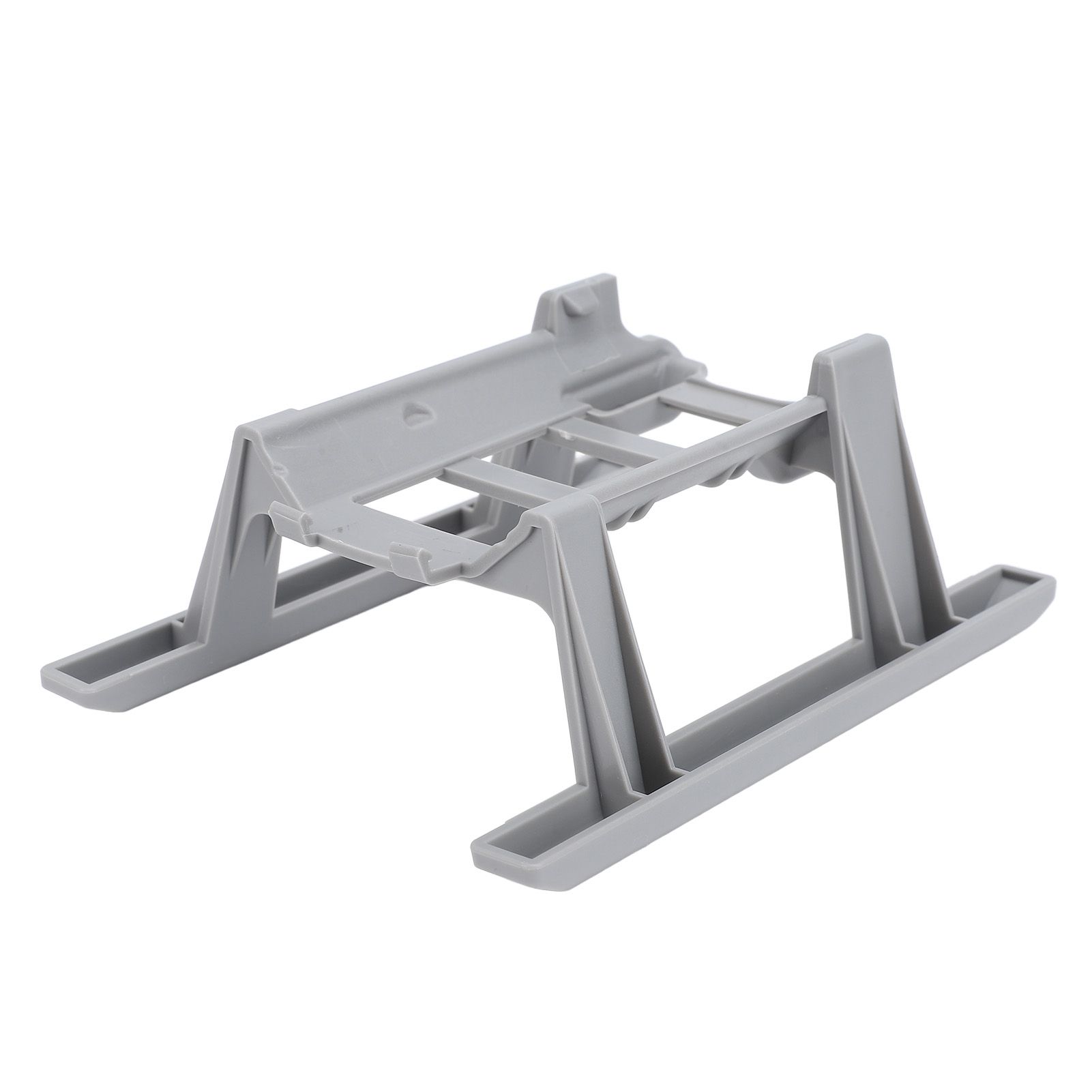 Drone Landing Gear Extension for Mavic Air2 Air2s ABS Quick Release view 8