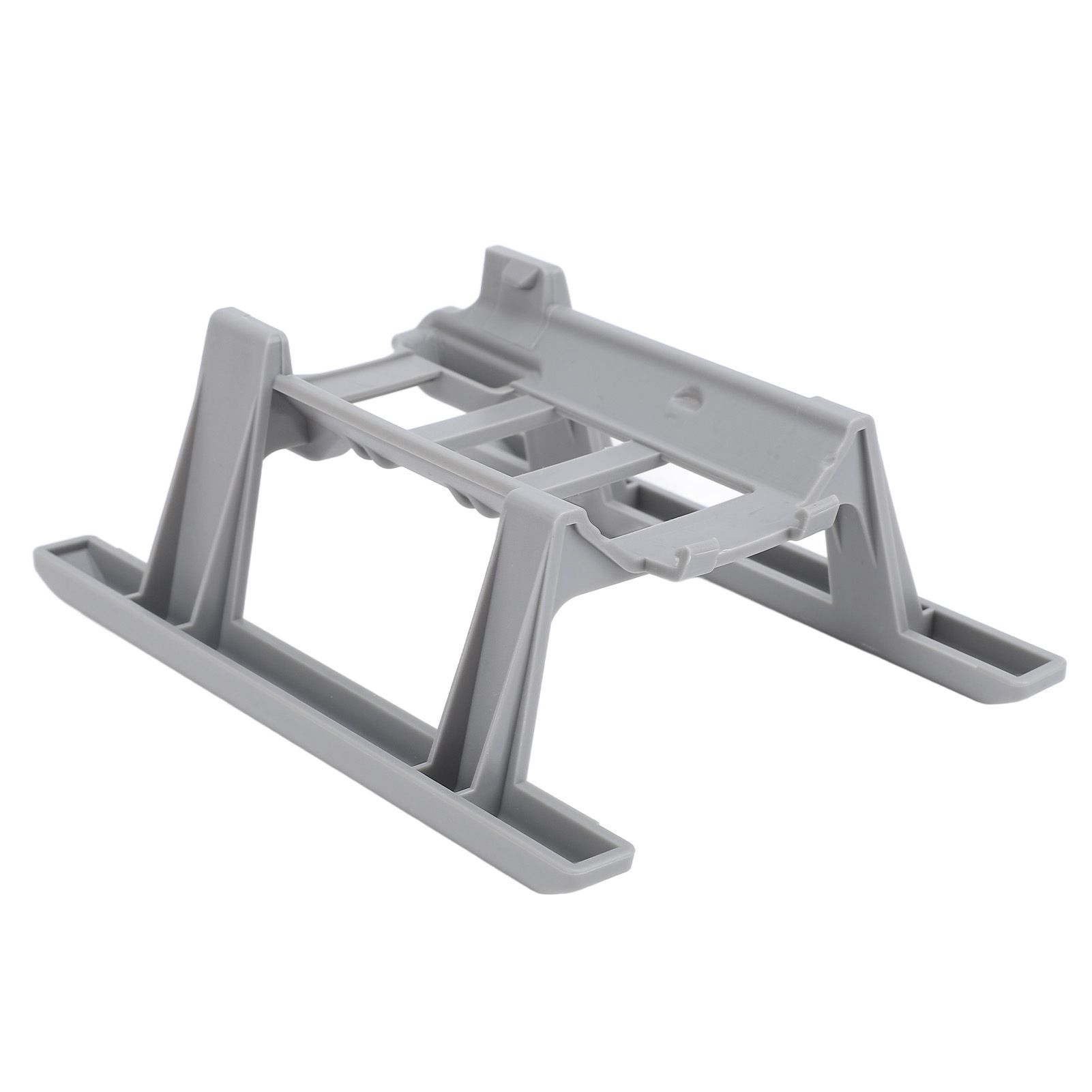Drone Landing Gear Extension for Mavic Air2 Air2s ABS Quick Release view 9
