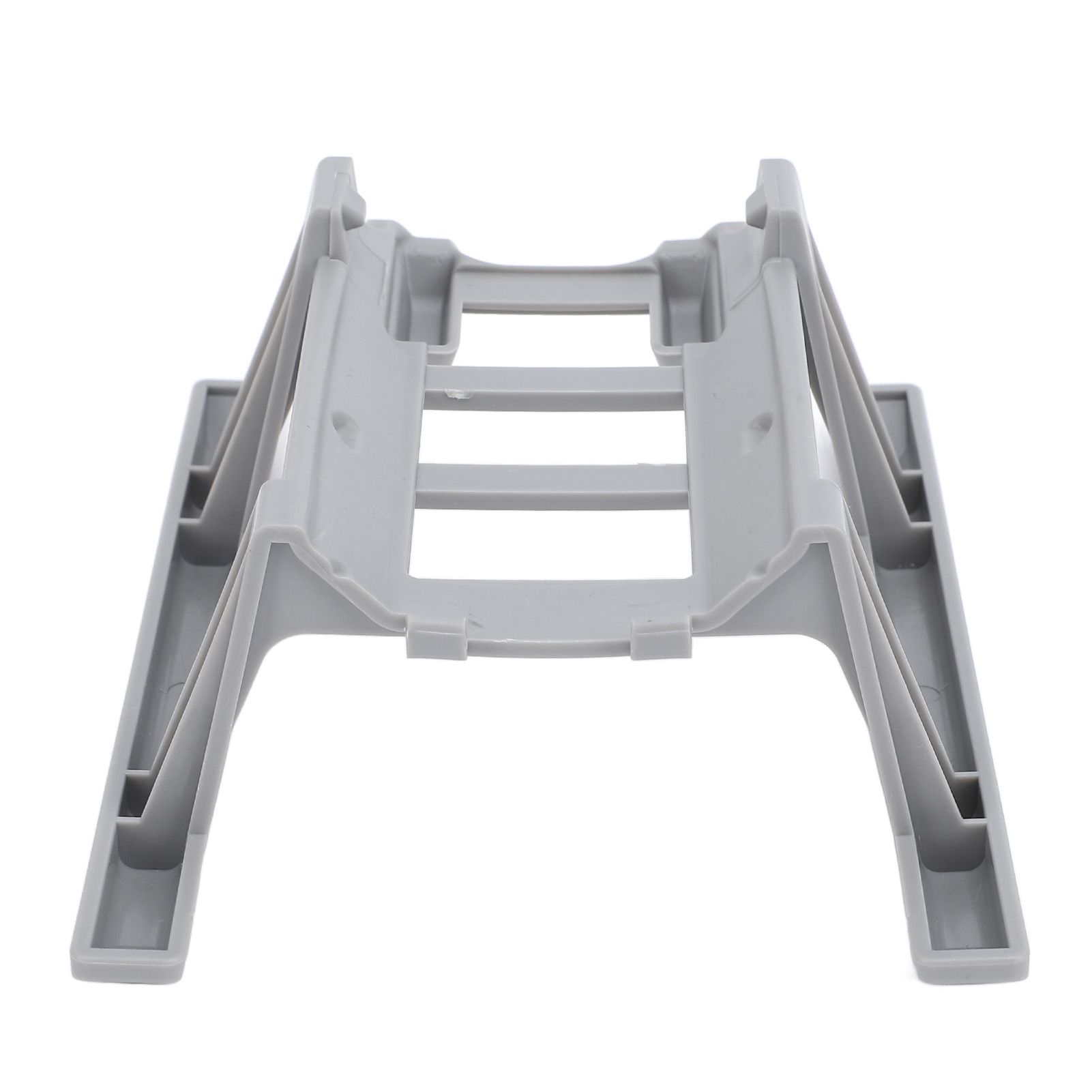 Drone Landing Gear Extension for Mavic Air2 Air2s ABS Quick Release view 10