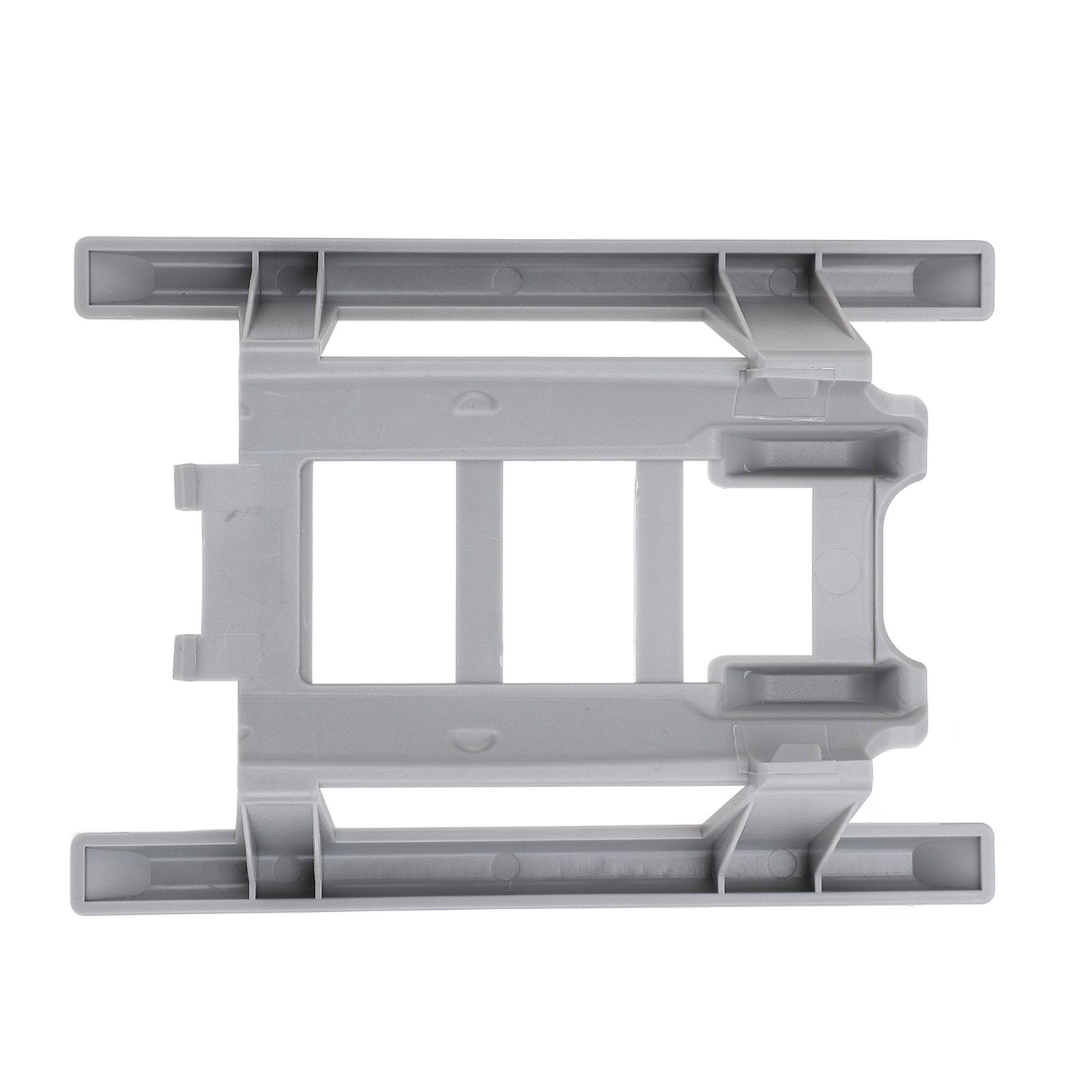 Drone Landing Gear Extension for Mavic Air2 Air2s ABS Quick Release view 11