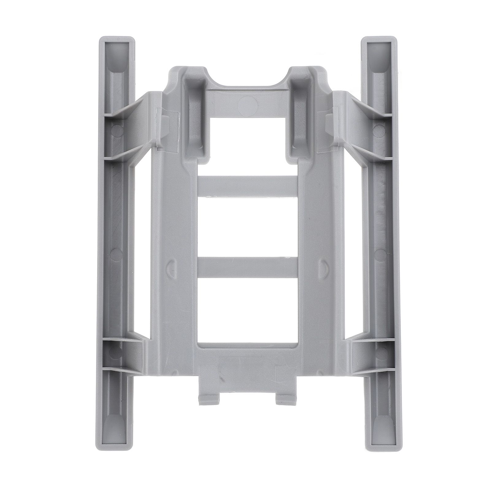 Drone Landing Gear Extension for Mavic Air2 Air2s ABS Quick Release view 12