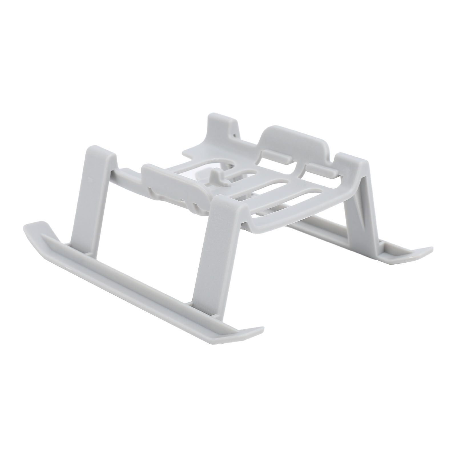 Drone Landing Gear Quick Release Increase Height Drone Landing Extension Leg — image 1