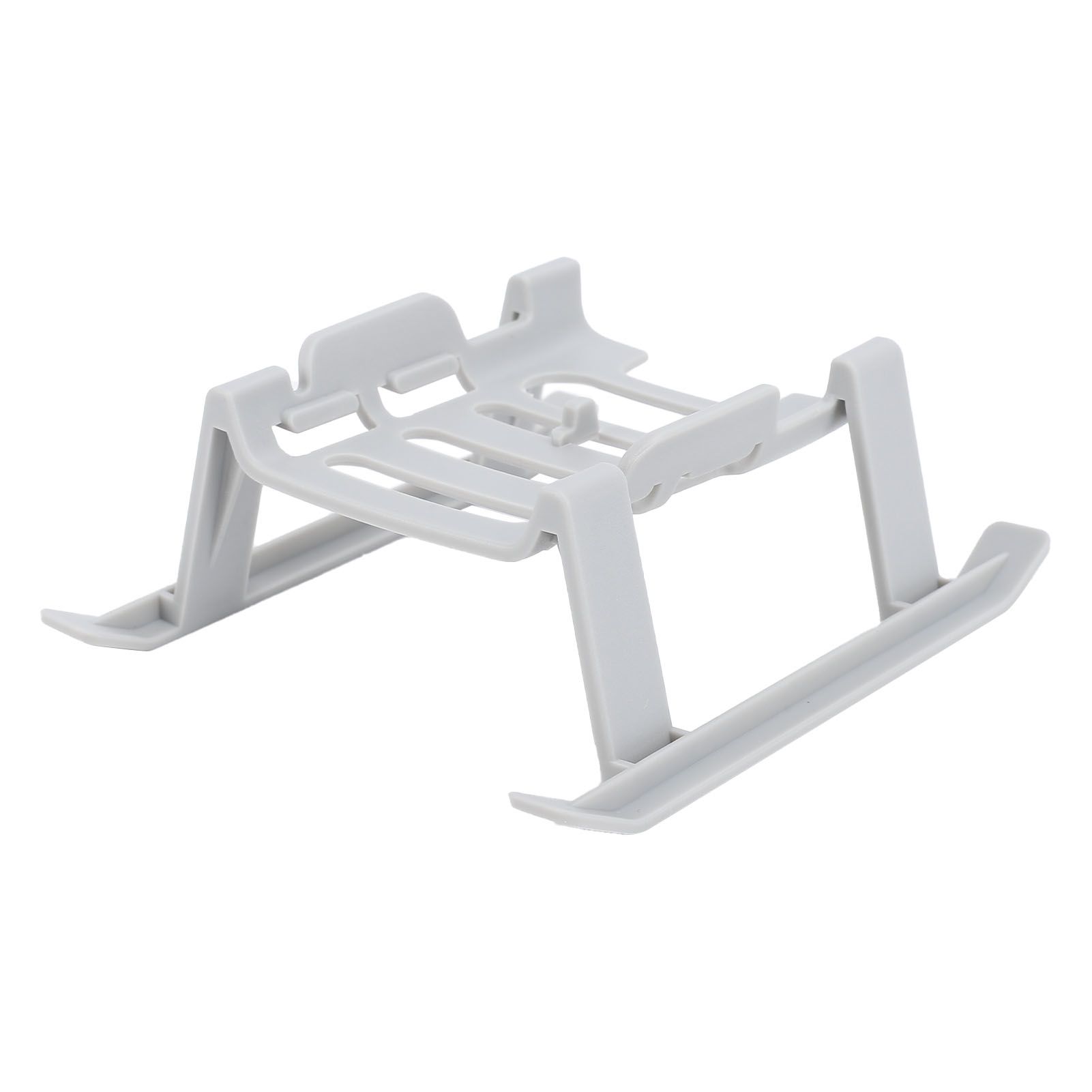 Drone Landing Gear Quick Release Increase Height Drone Landing Extension Leg view 3