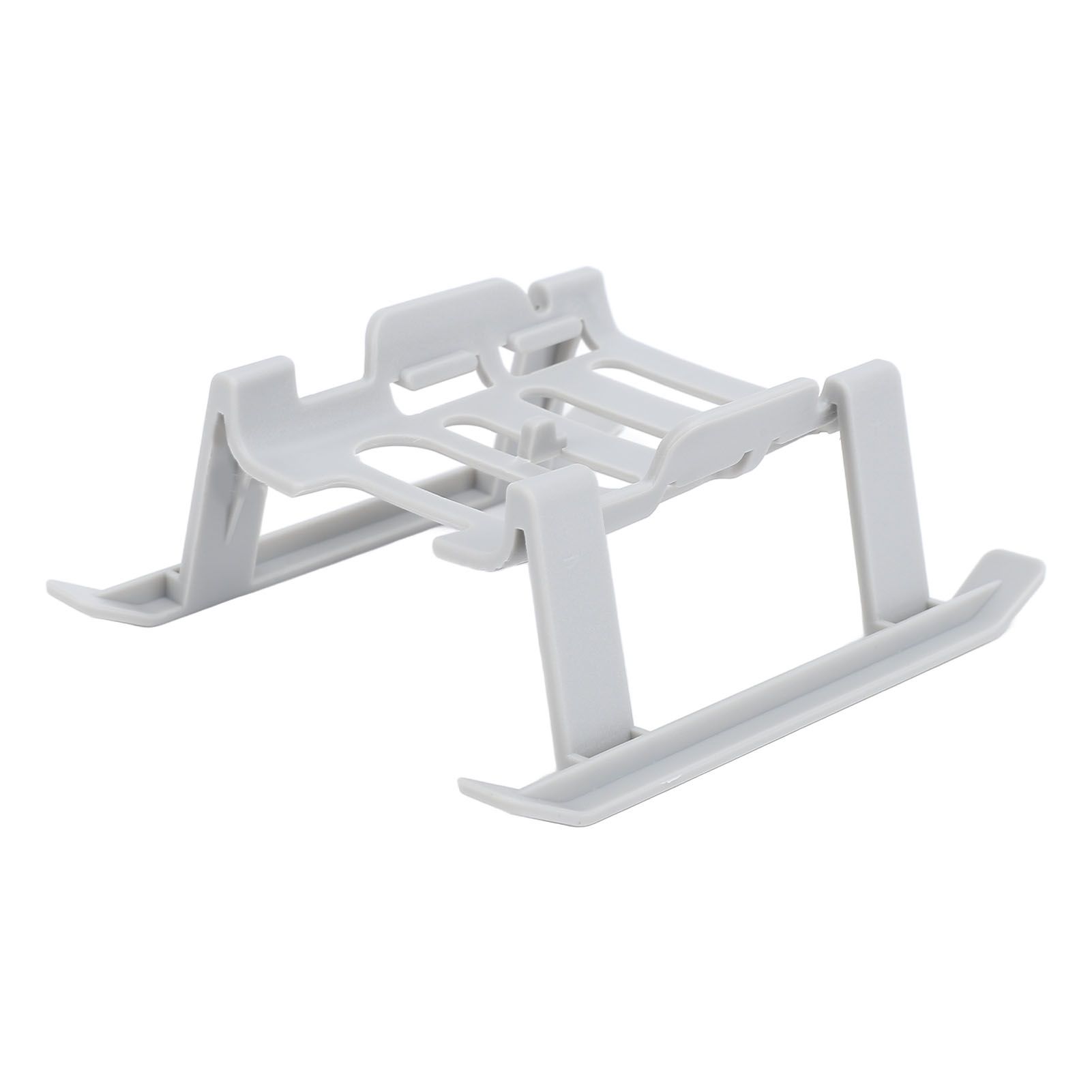 Drone Landing Gear Quick Release Increase Height Drone Landing Extension Leg view 6