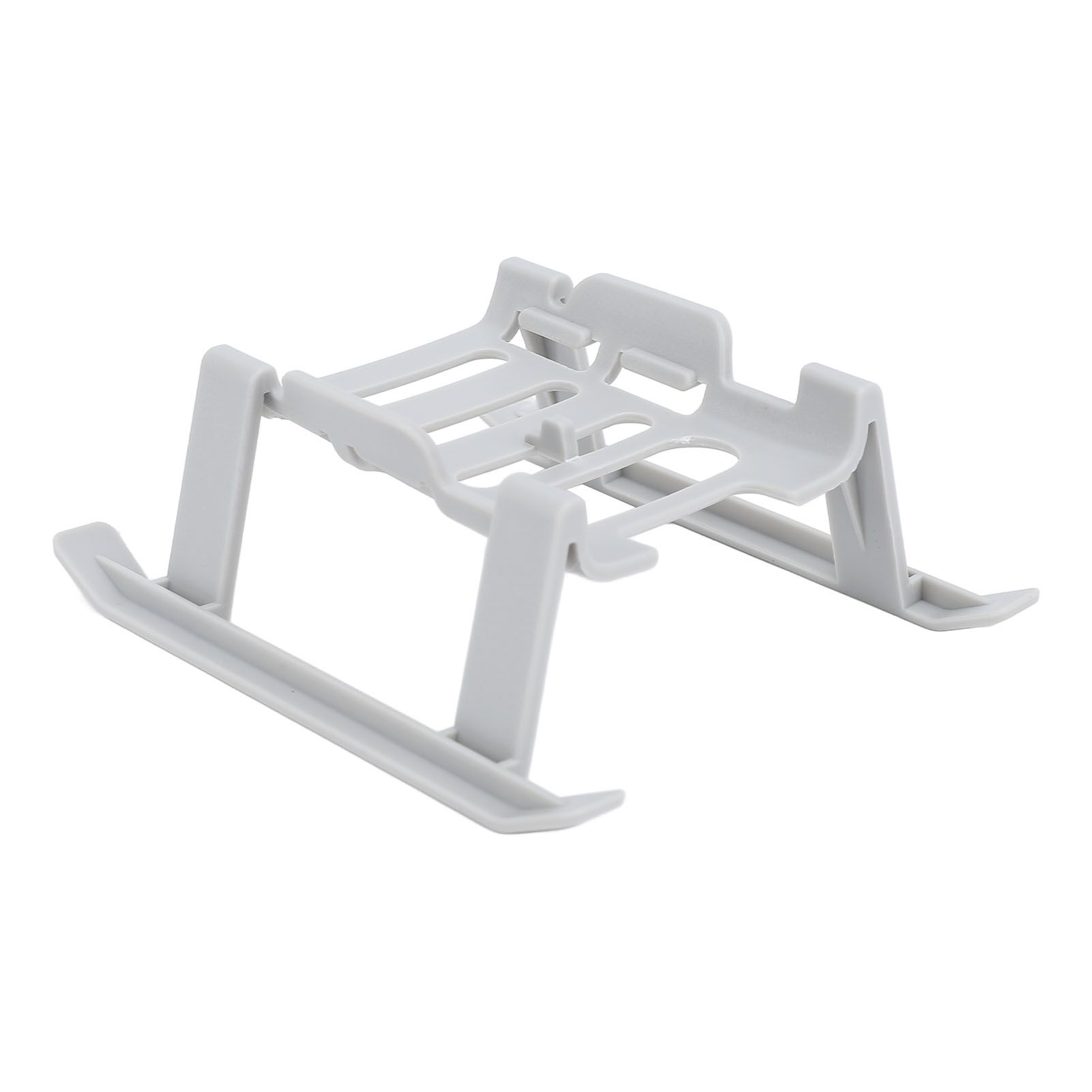 Drone Landing Gear Quick Release Increase Height Drone Landing Extension Leg view 8