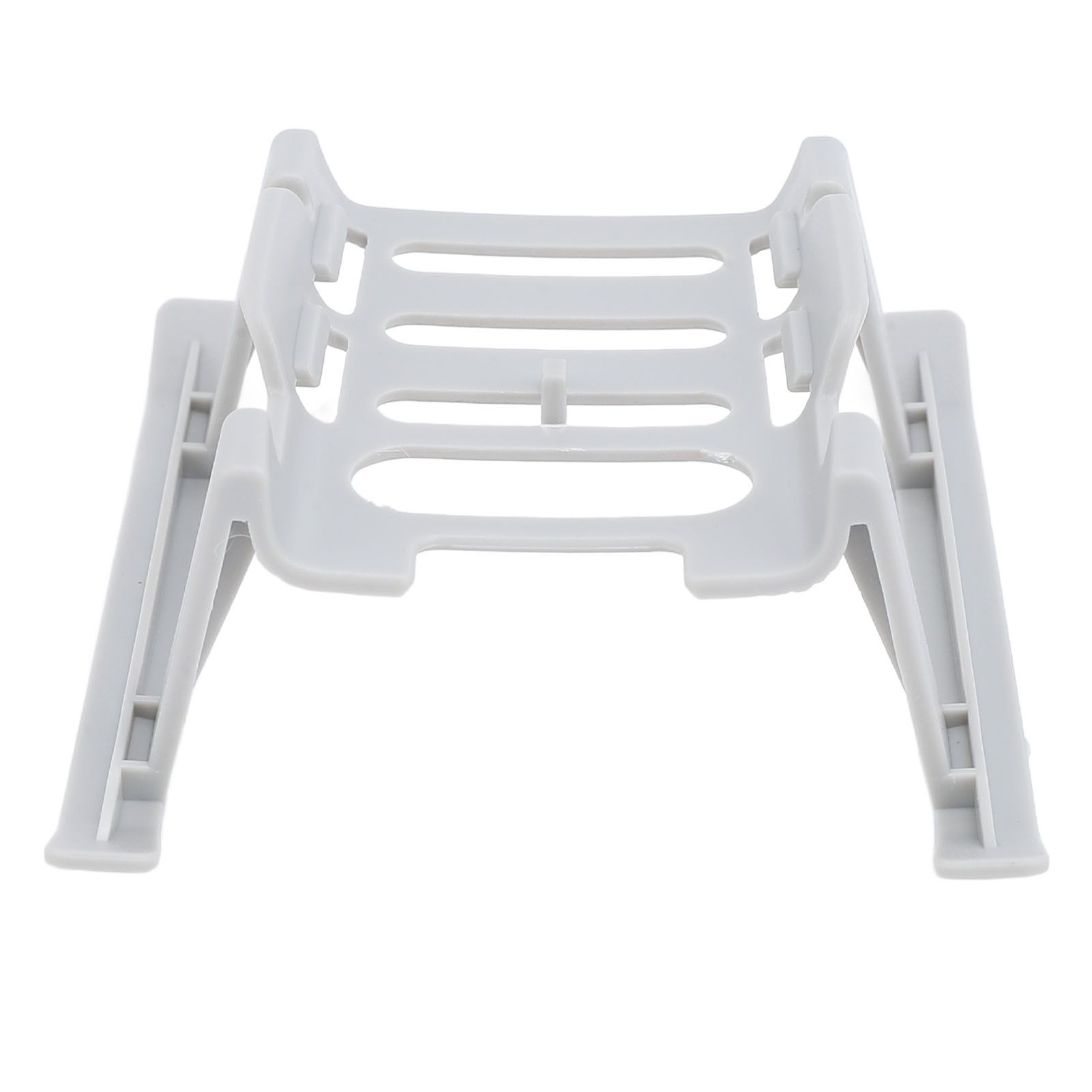 Drone Landing Gear Quick Release Increase Height Drone Landing Extension Leg view 9