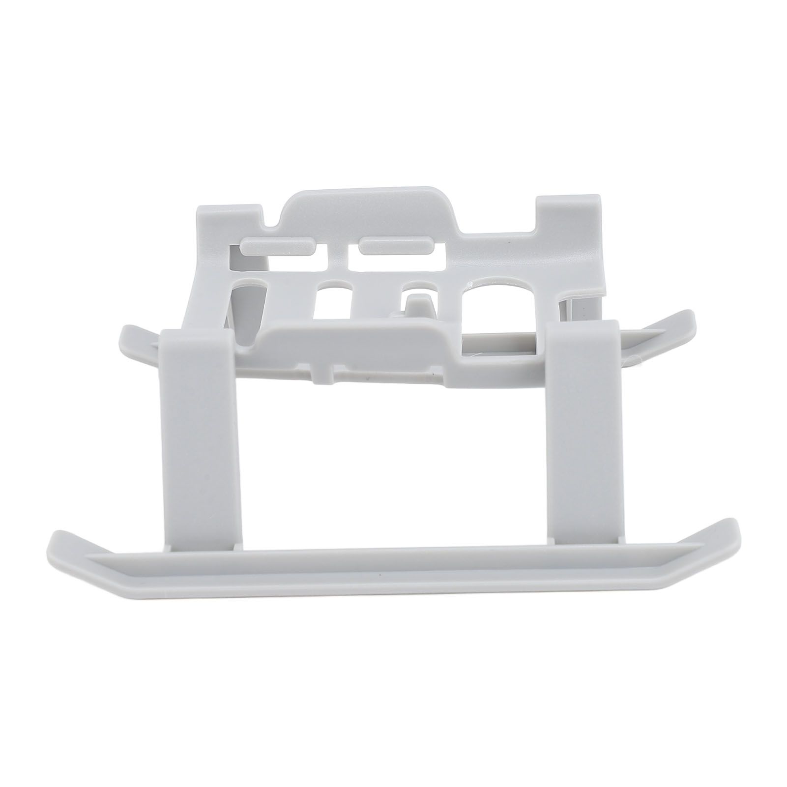 Drone Landing Gear Quick Release Increase Height Drone Landing Extension Leg view 10