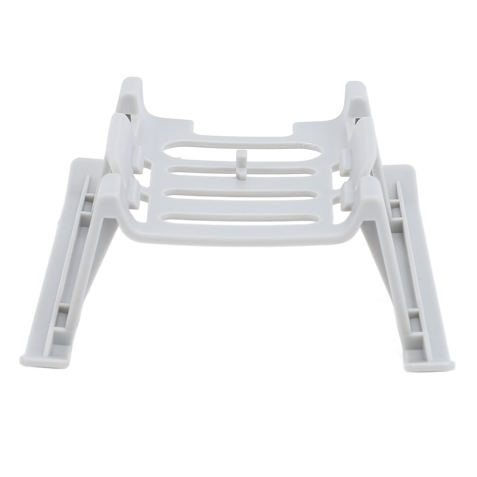 Drone Landing Gear Quick Release Increase Height Drone Landing Extension Leg view 11