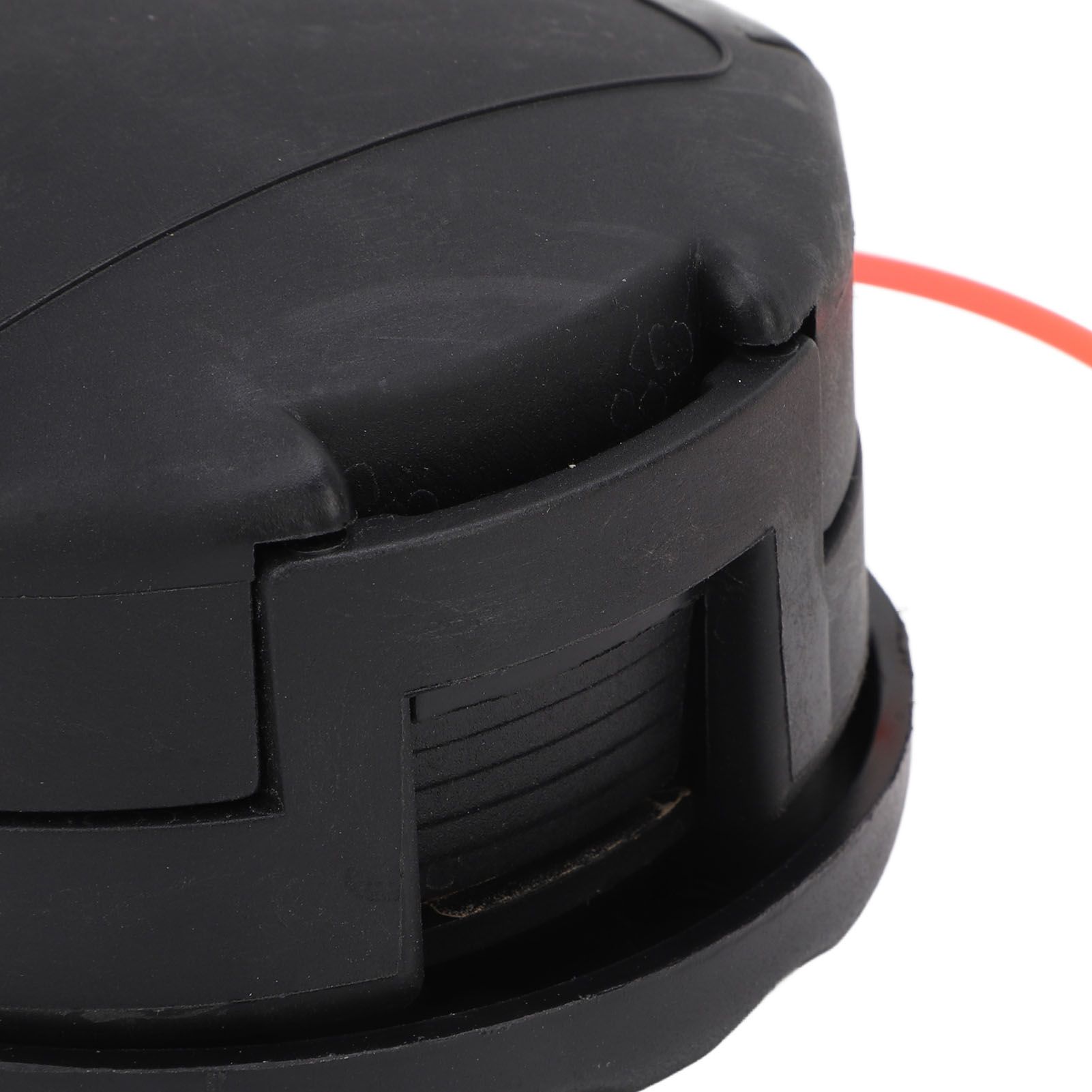 Trimmer Head Thick Nylon Easy Installation Universal Trimmer Replacement Head view 2