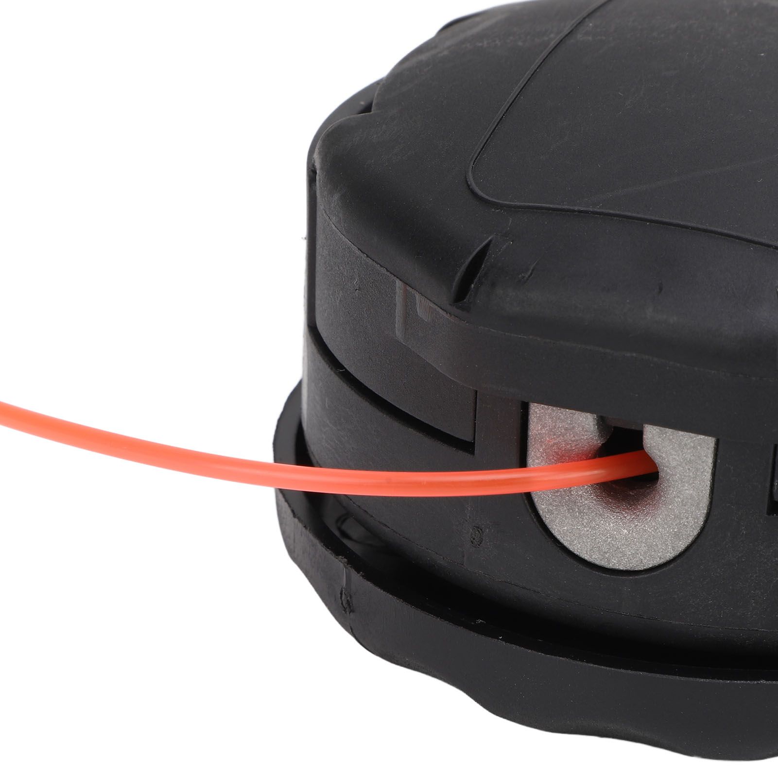 Trimmer Head Thick Nylon Easy Installation Universal Trimmer Replacement Head view 5