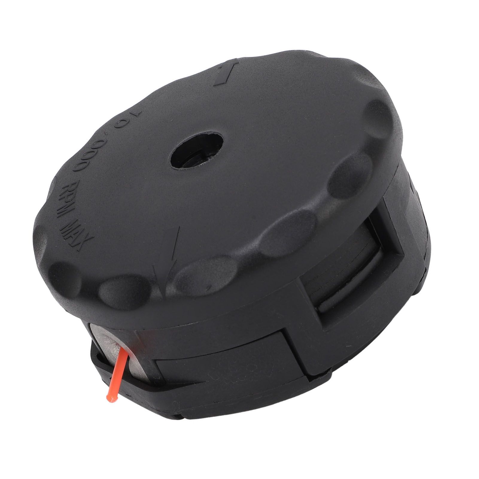 Trimmer Head Thick Nylon Easy Installation Universal Trimmer Replacement Head view 10