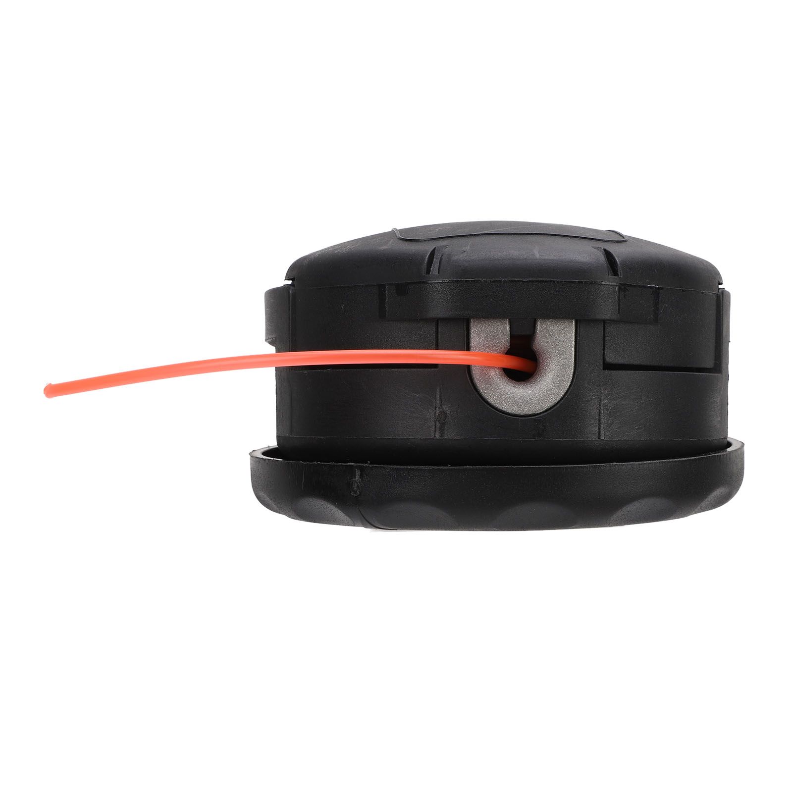 Trimmer Head Thick Nylon Easy Installation Universal Trimmer Replacement Head view 12