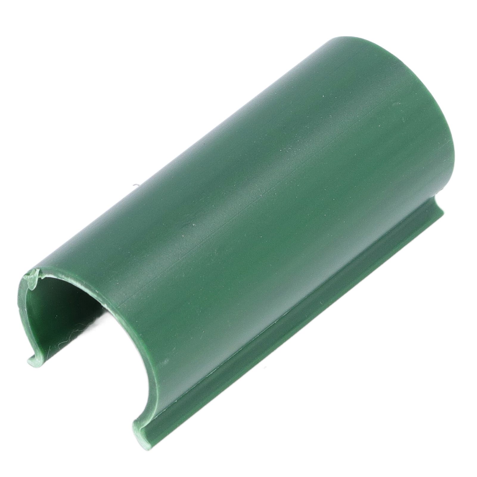 32Pcs Summer Clamp for PVC Pipe Greenhouses Row Covers Pool Cover Clips Shelters view 9