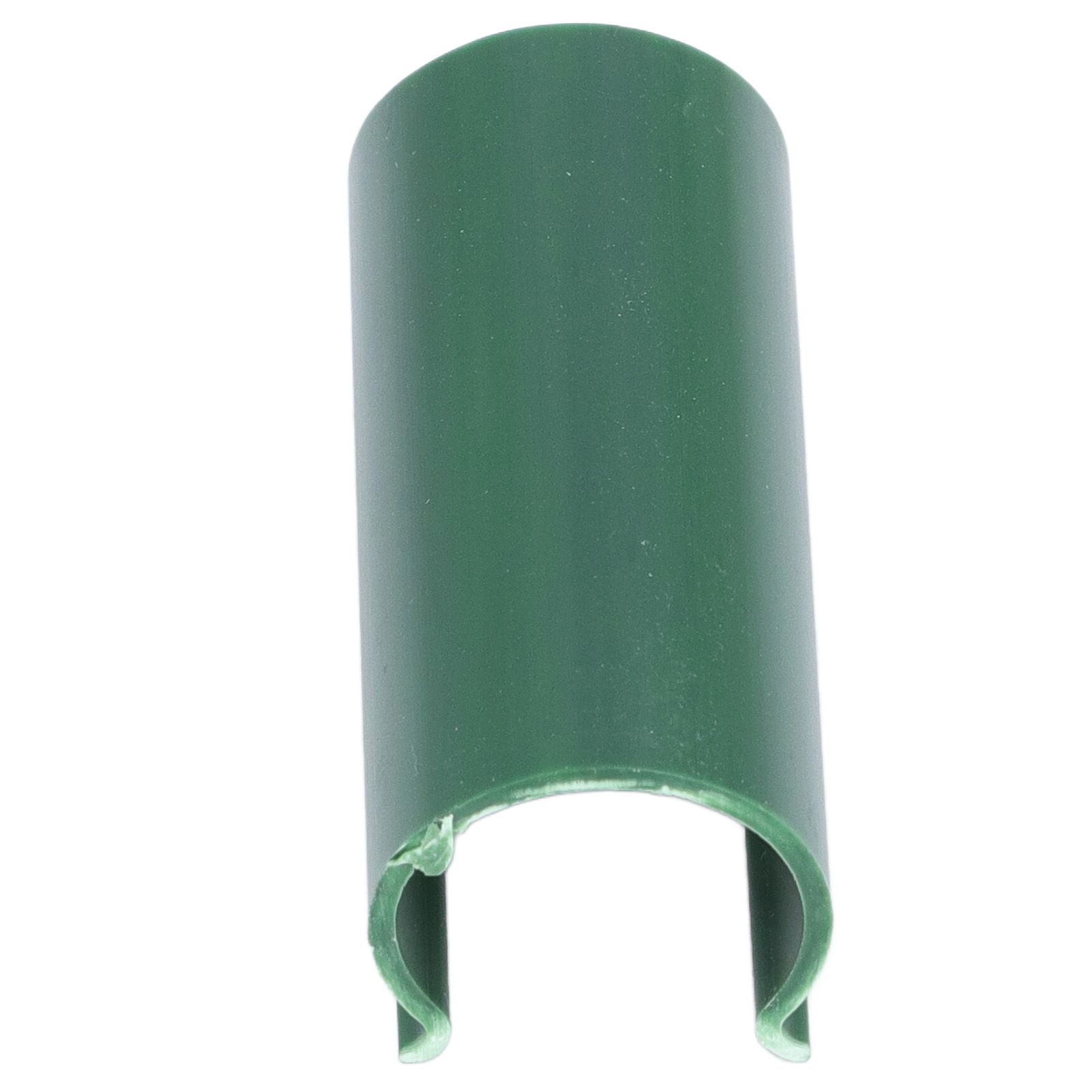 32Pcs Summer Clamp for PVC Pipe Greenhouses Row Covers Pool Cover Clips Shelters view 10
