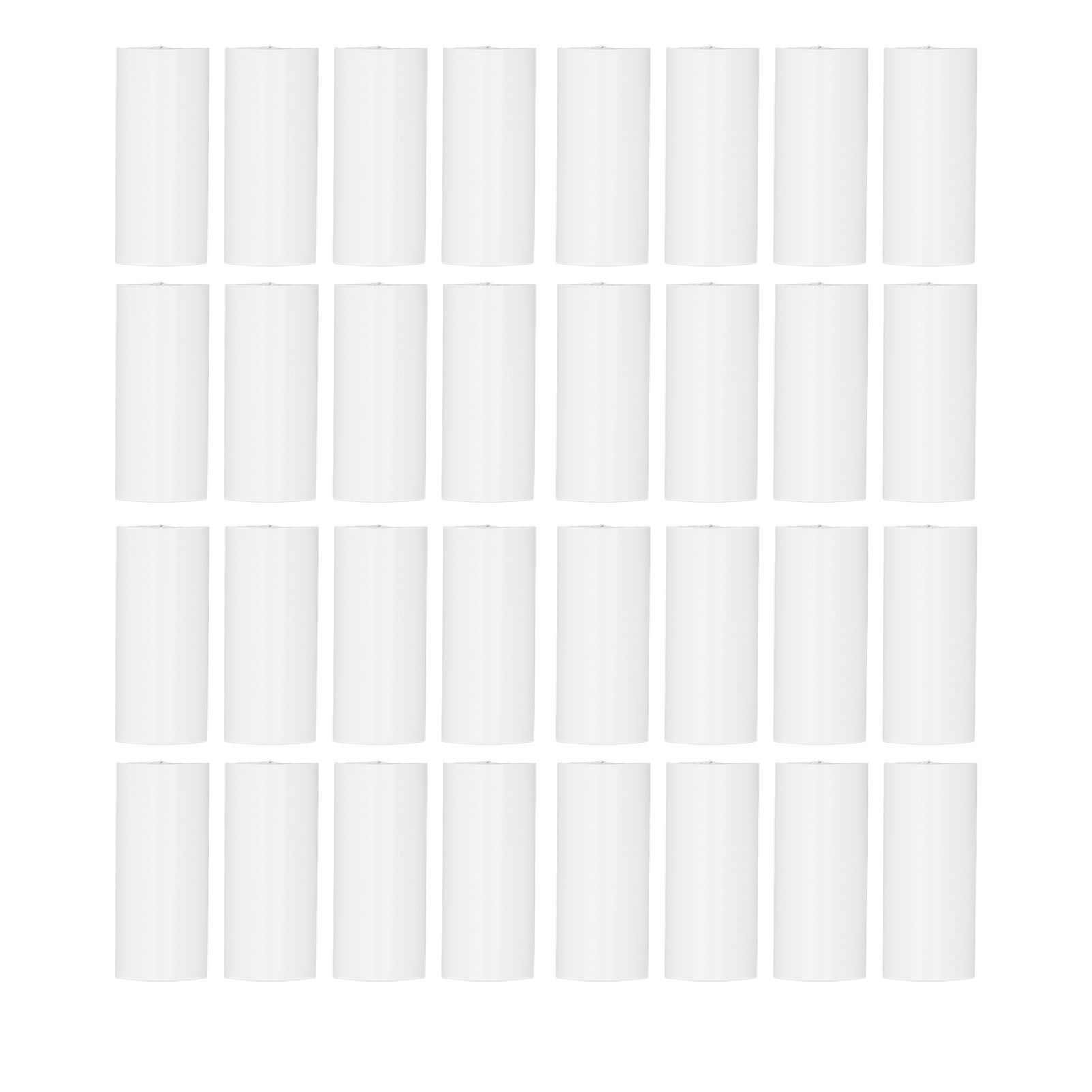32Pcs Greenhouse Pipe Clamp PVC Multifunctional Reusable Pool Cover Clamp for view 3