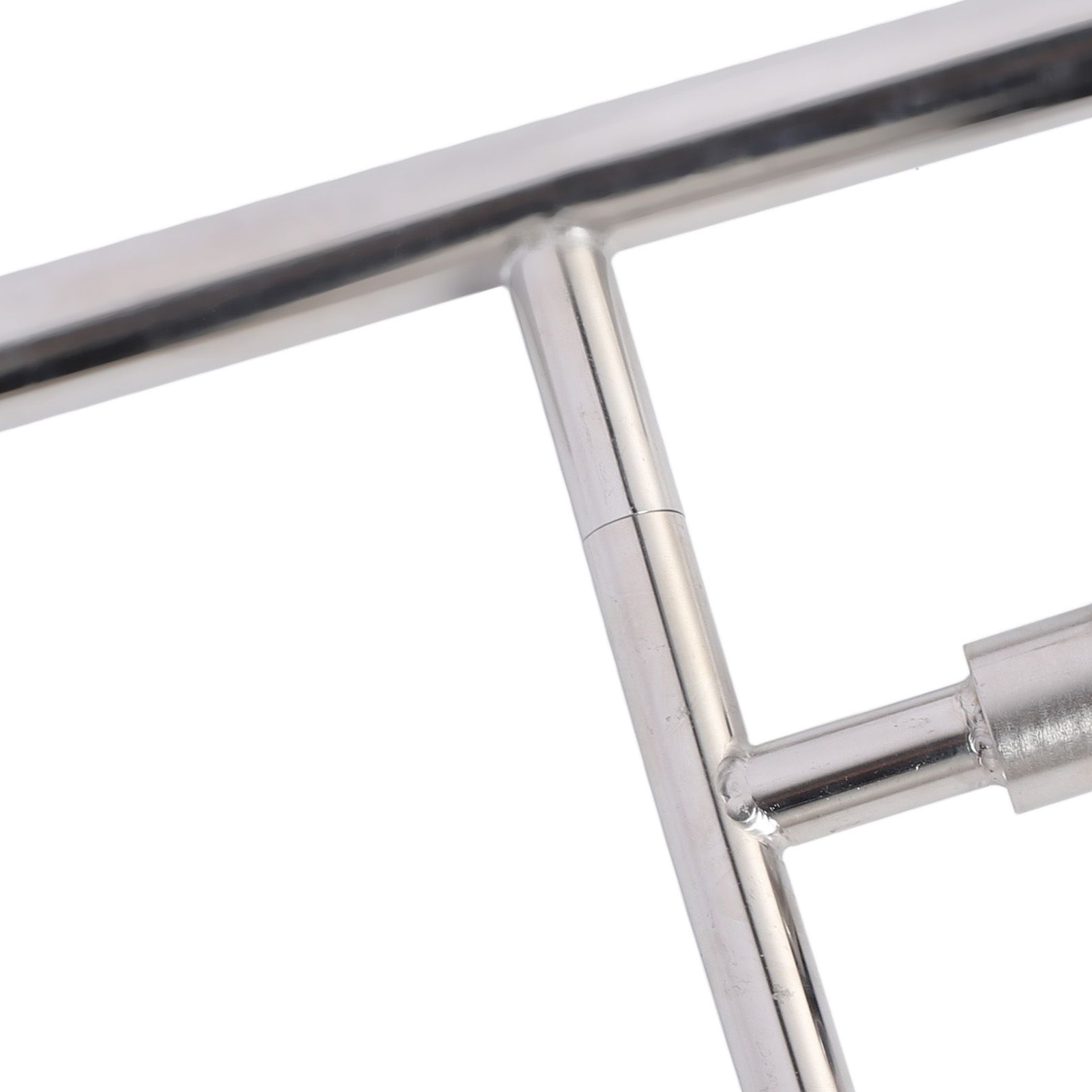 Stainless Steel Deep Root Tree Watering Tool Root Feeder with Fertilizer view 5