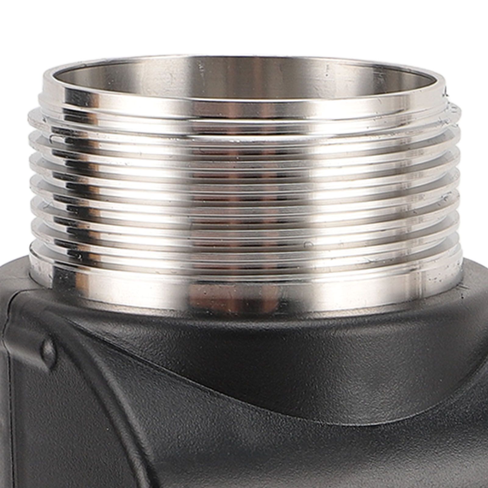 Portable Mini Cup Grain Humidity Meter for Coffee Cocoa Rice Wheat 25 Kinds view 7
