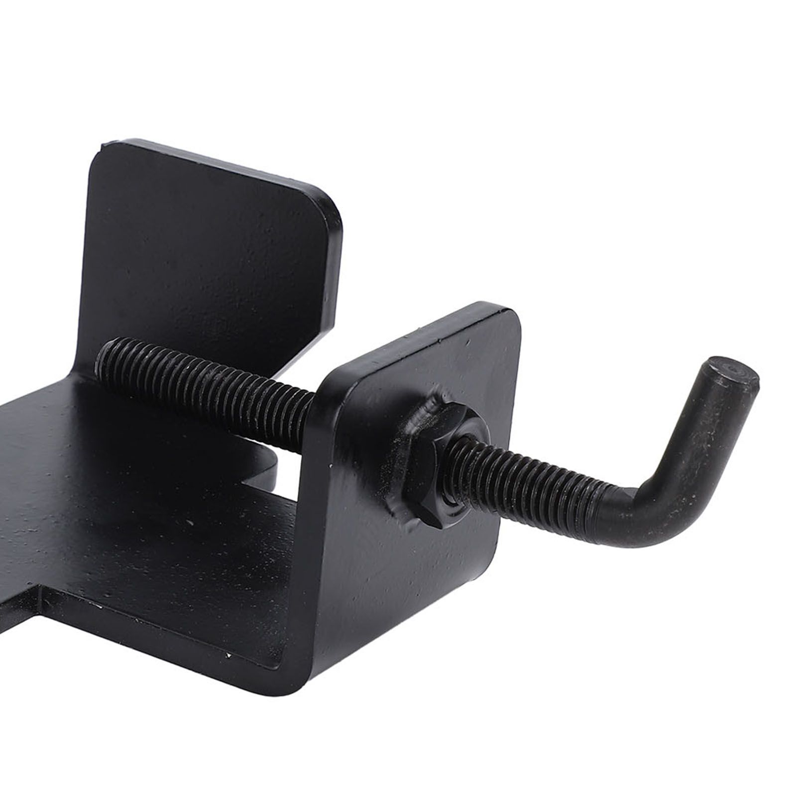 Mower Blade Removal Tool Universal Clamp Wrench 490‑850‑0005 Replacement Parts view 2