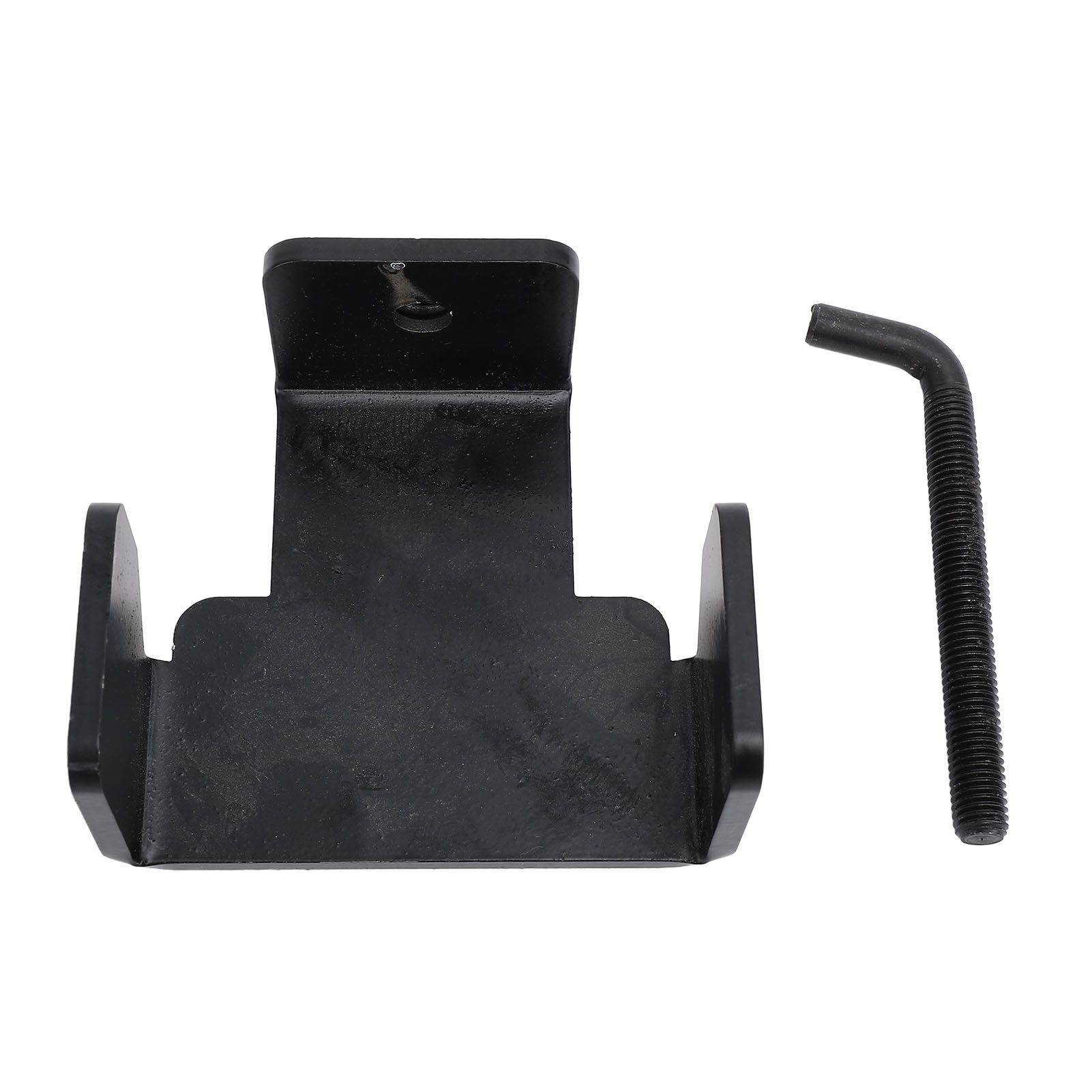 Mower Blade Removal Tool Universal Clamp Wrench 490‑850‑0005 Replacement Parts view 3