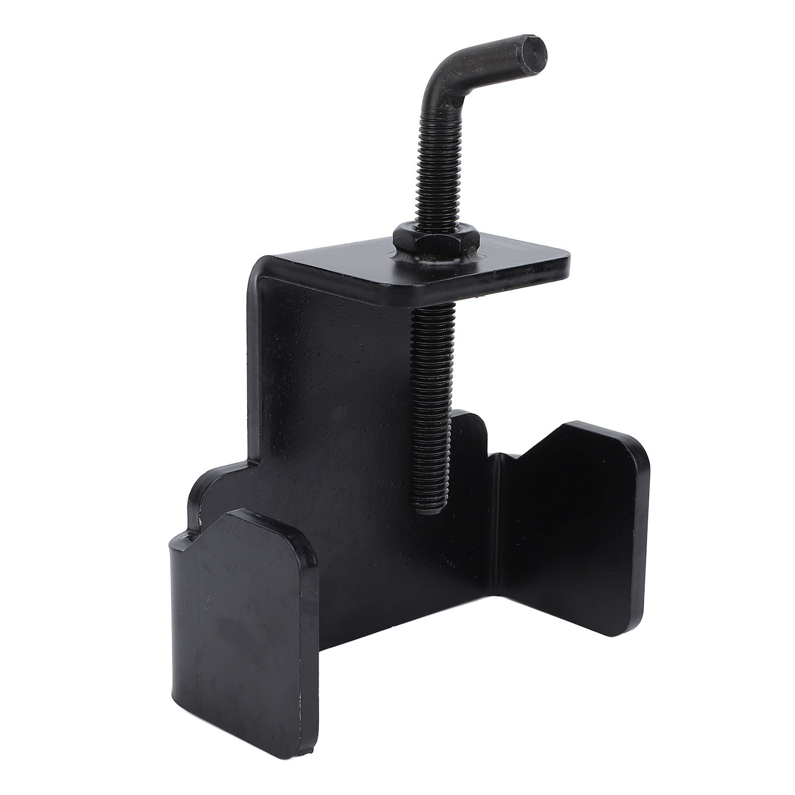 Mower Blade Removal Tool Universal Clamp Wrench 490‑850‑0005 Replacement Parts view 4