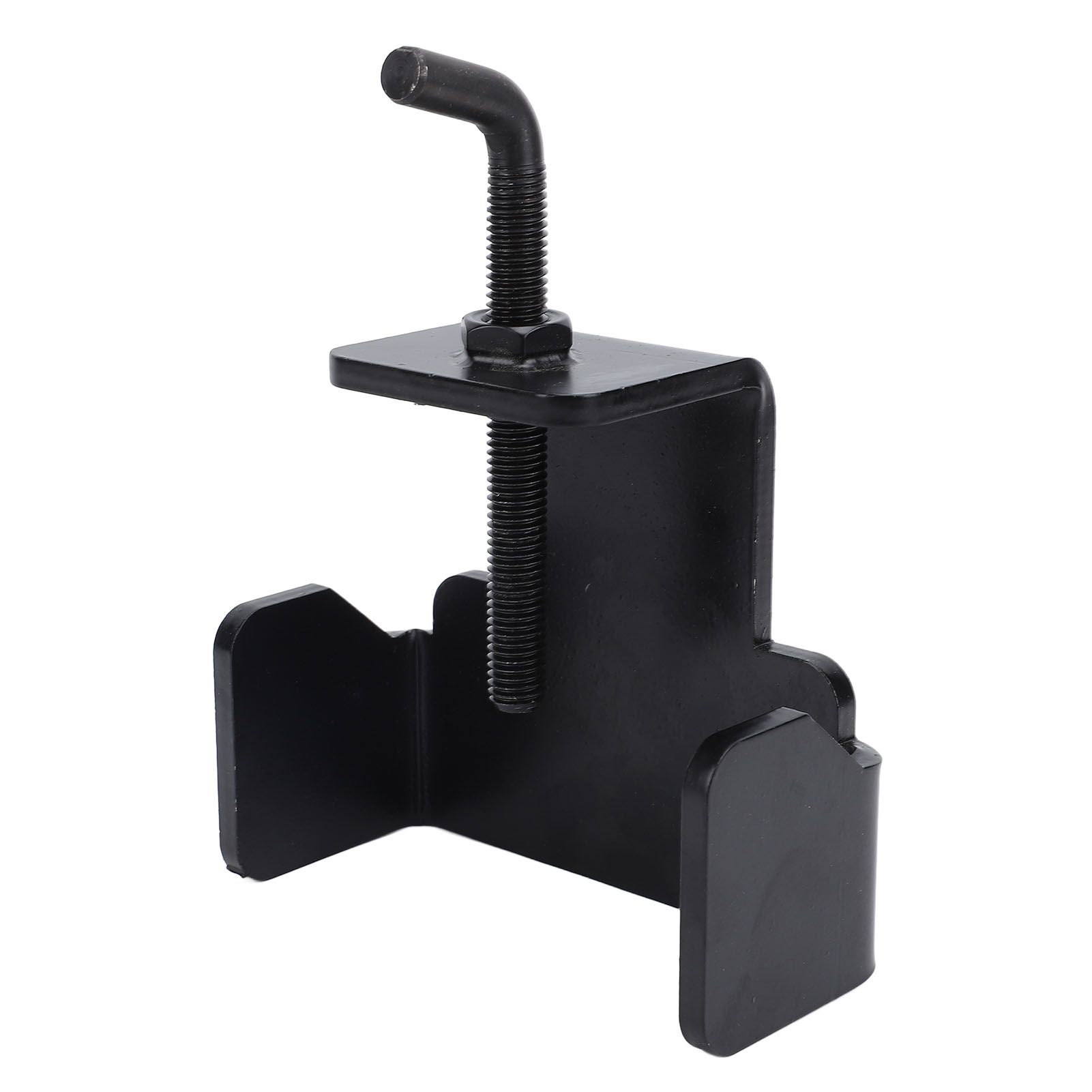 Mower Blade Removal Tool Universal Clamp Wrench 490‑850‑0005 Replacement Parts view 6