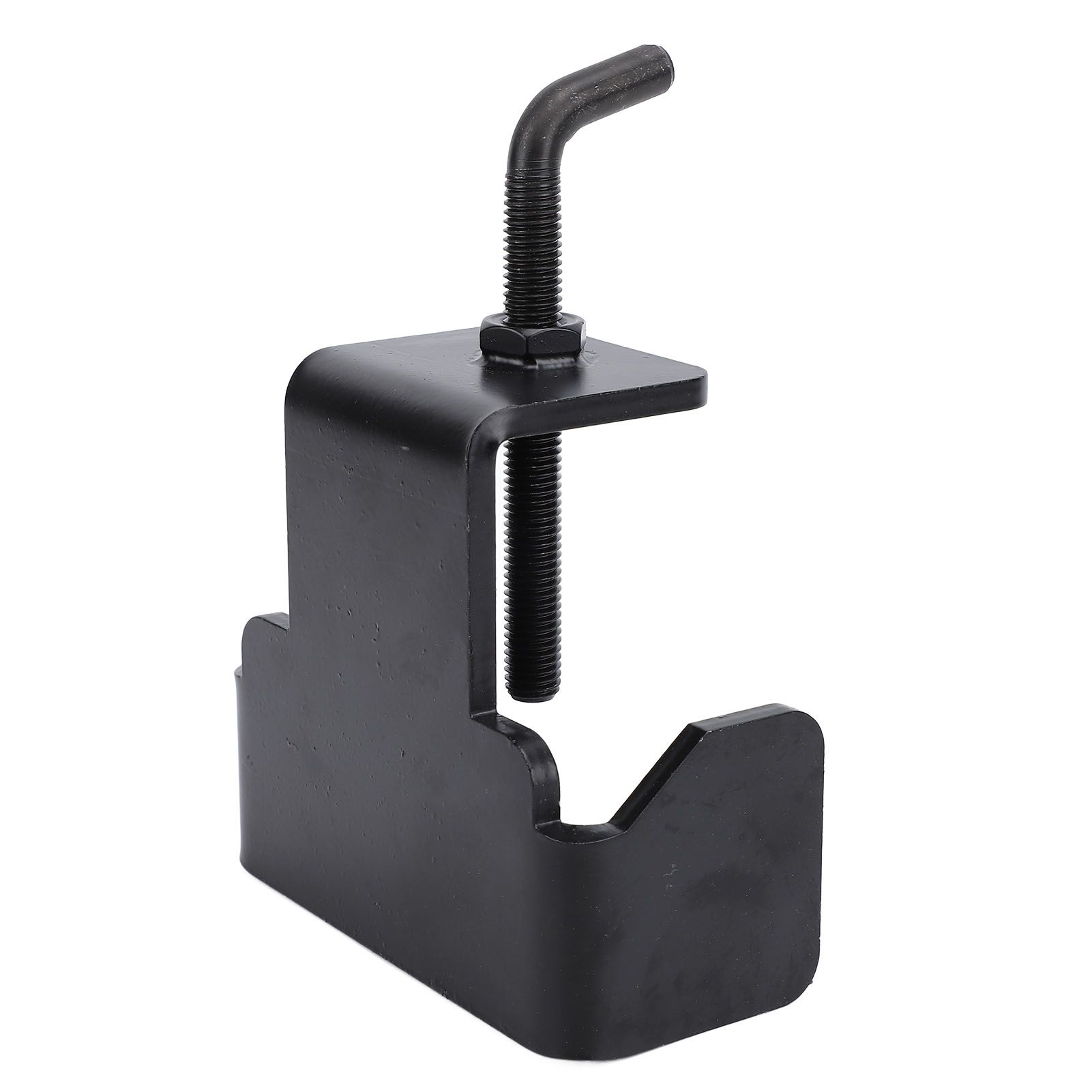 Mower Blade Removal Tool Universal Clamp Wrench 490‑850‑0005 Replacement Parts view 12