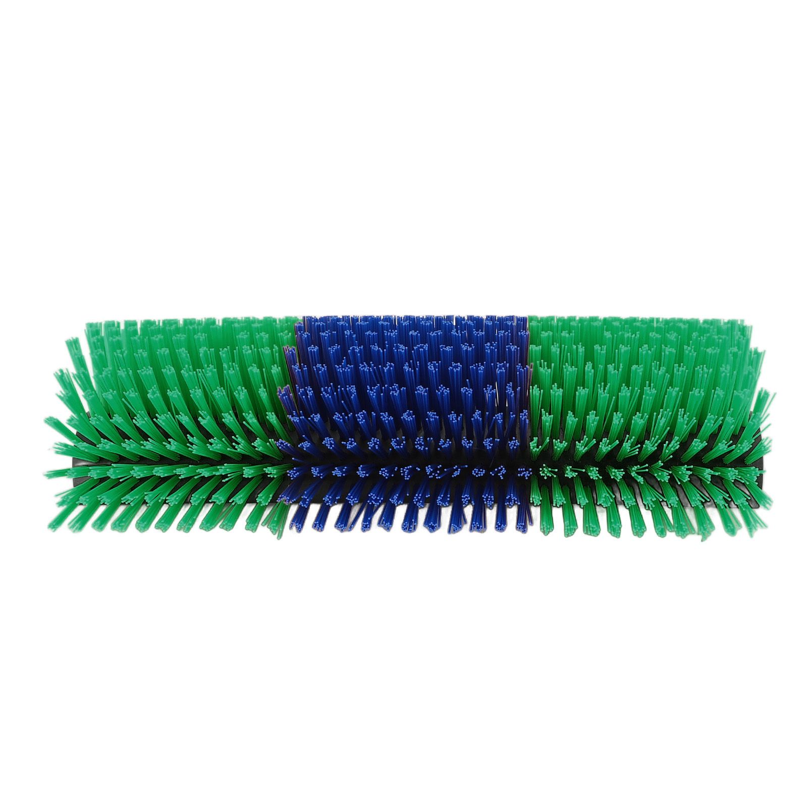 Livestock Scratching Brush 435mm Horse Cow Scratcher Relieve Back Itching